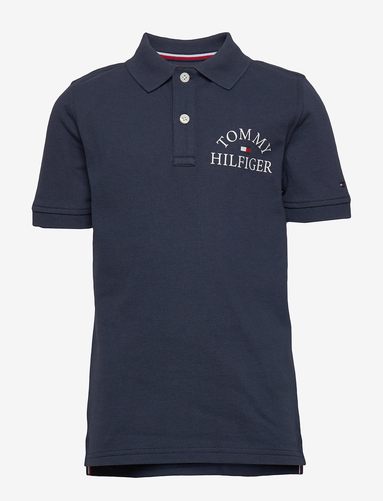 TWILIGHT NAVY 654-860