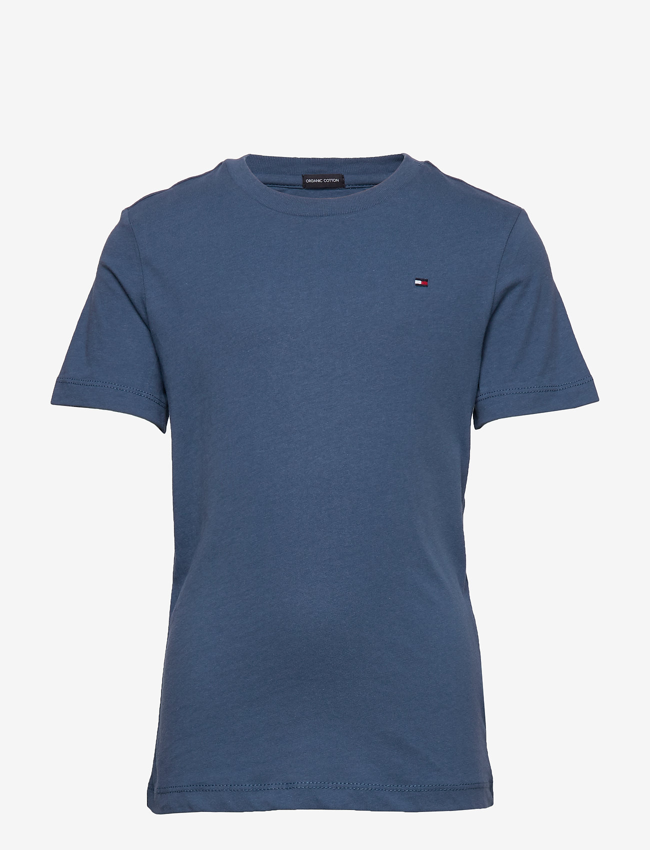 AUDACIOUS BLUE 329-710