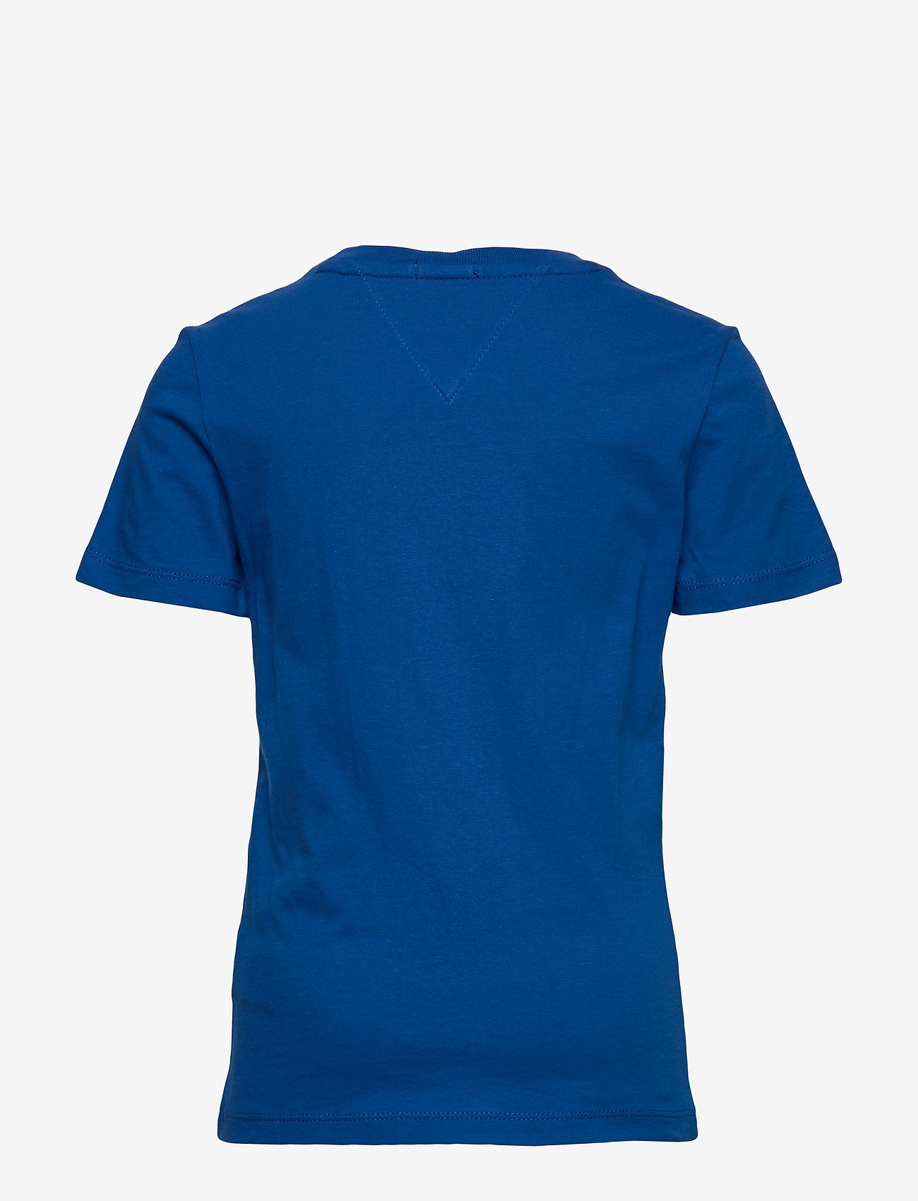 Tommy Hilfiger - ESSENTIAL ORIGINAL T - lapis lazuli 431-880 - 1