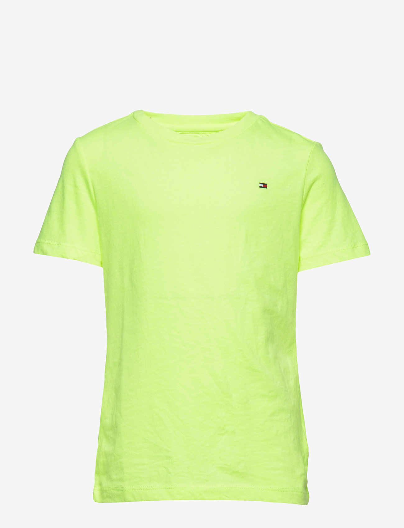 SAFETY YELLOW 13-0630