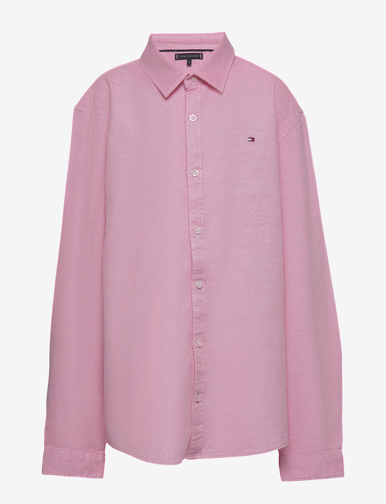 LIGHT CERISE PINK