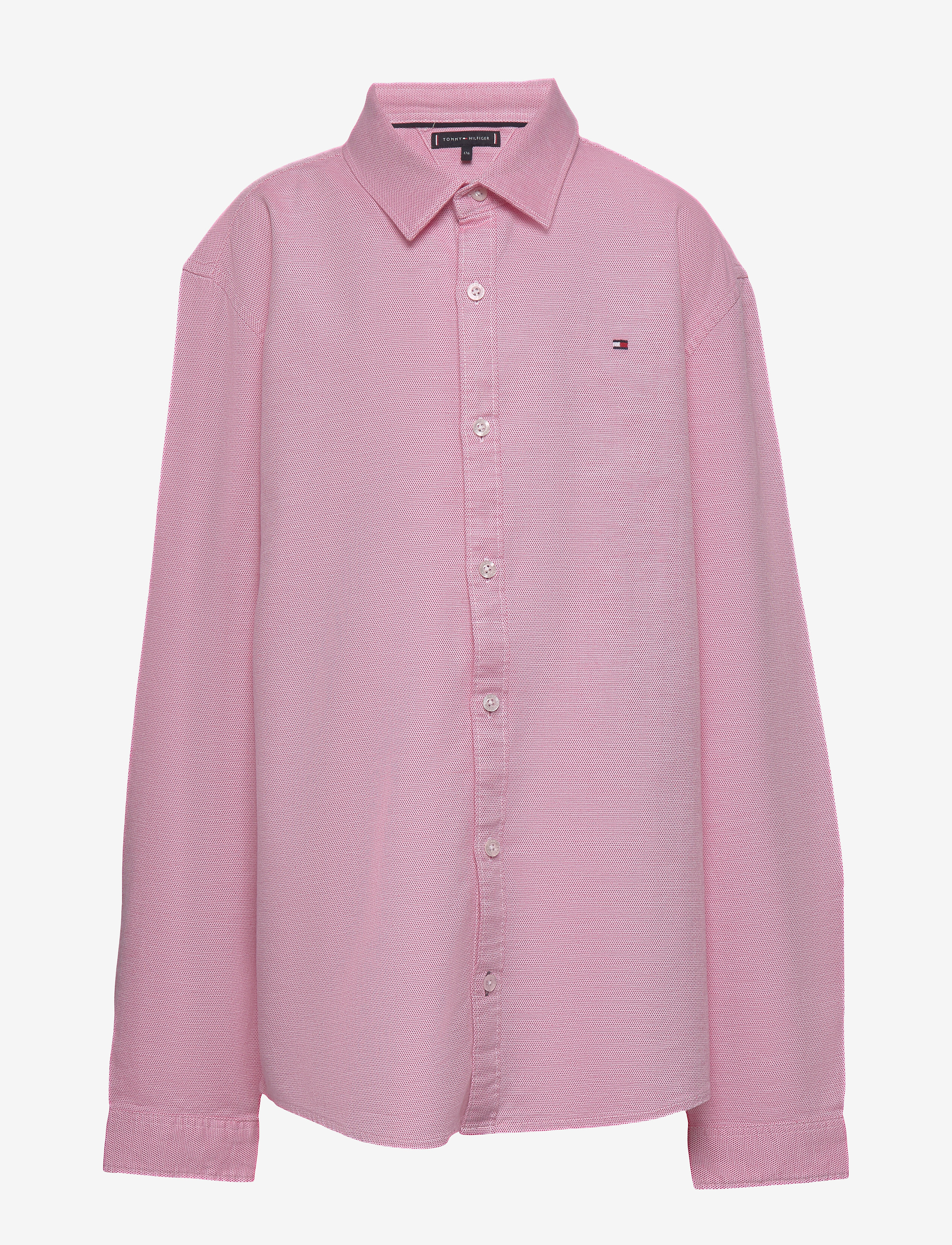 LIGHT CERISE PINK