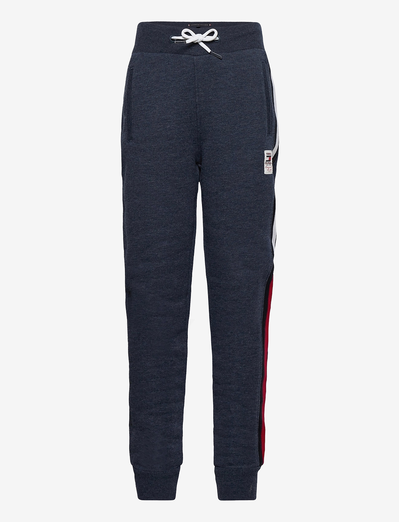 TWILIGHT NAVY