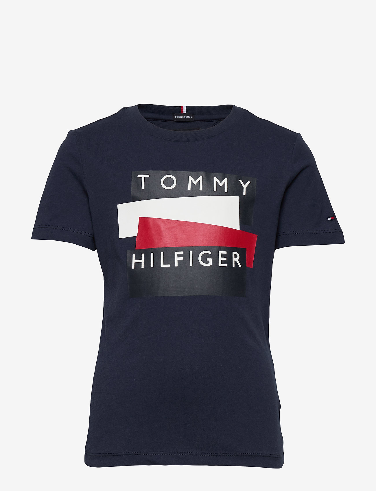 TWILIGHT NAVY