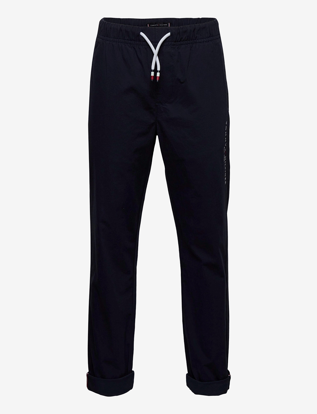 TWILIGHT NAVY