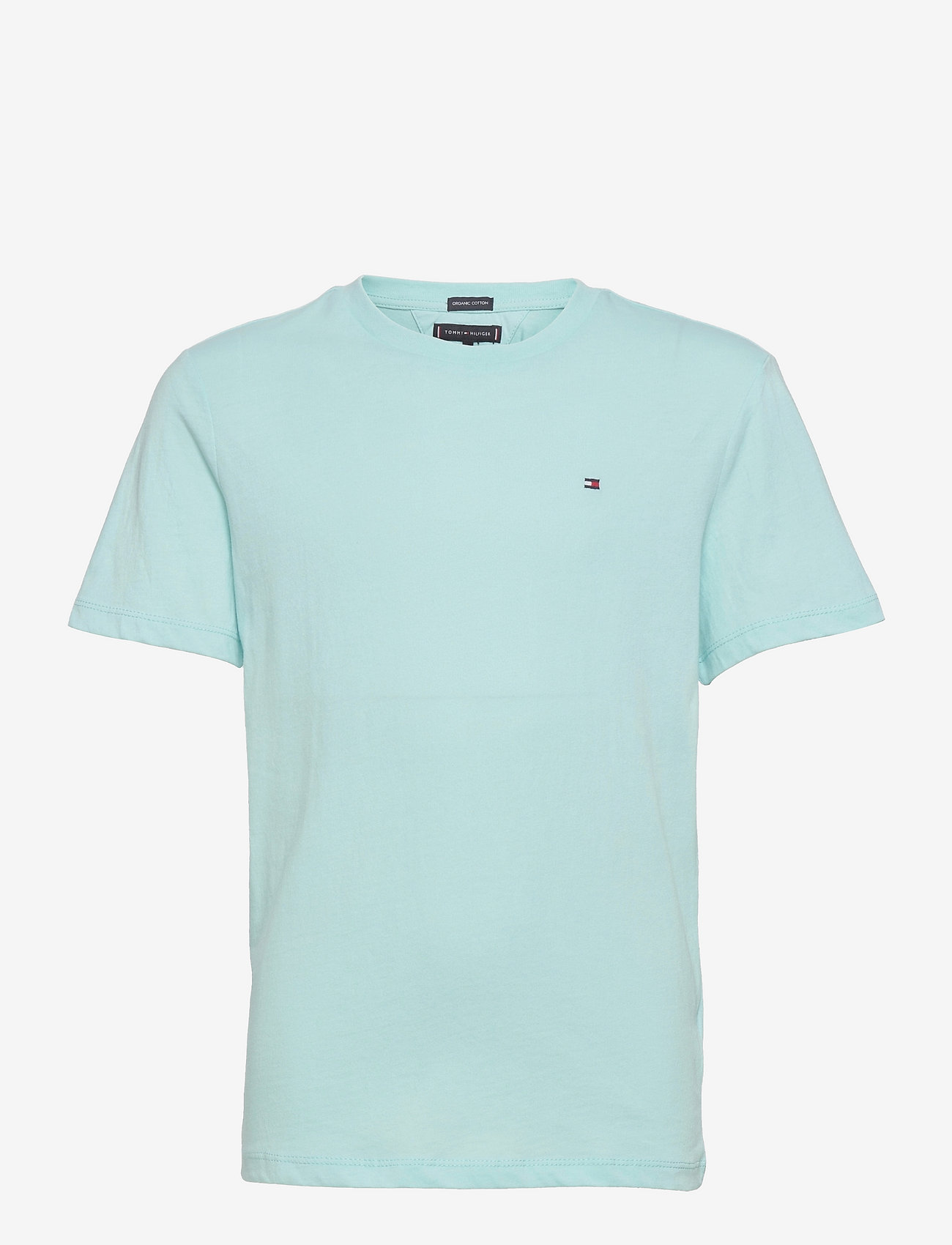 FROST BLUE