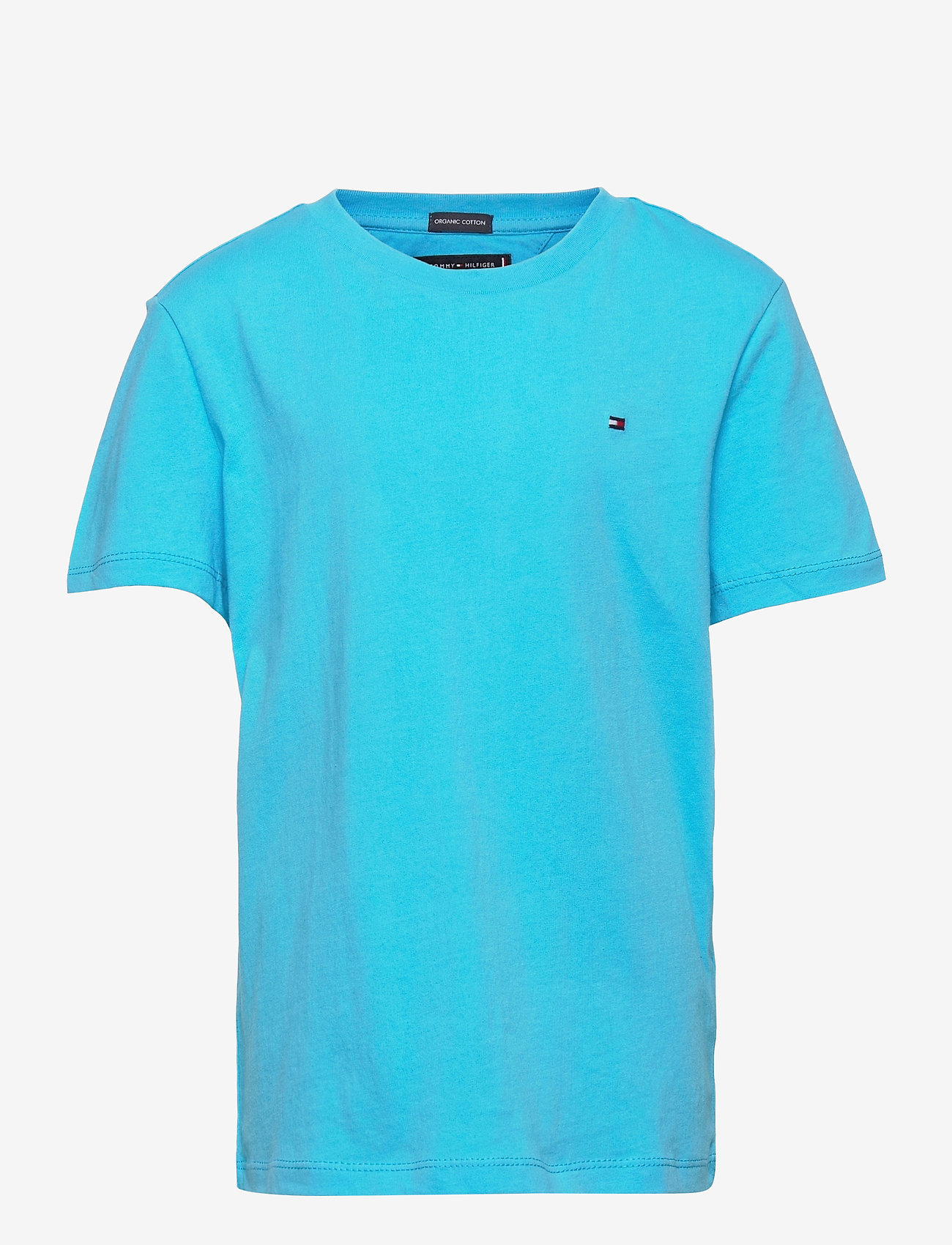 SEASHORE BLUE