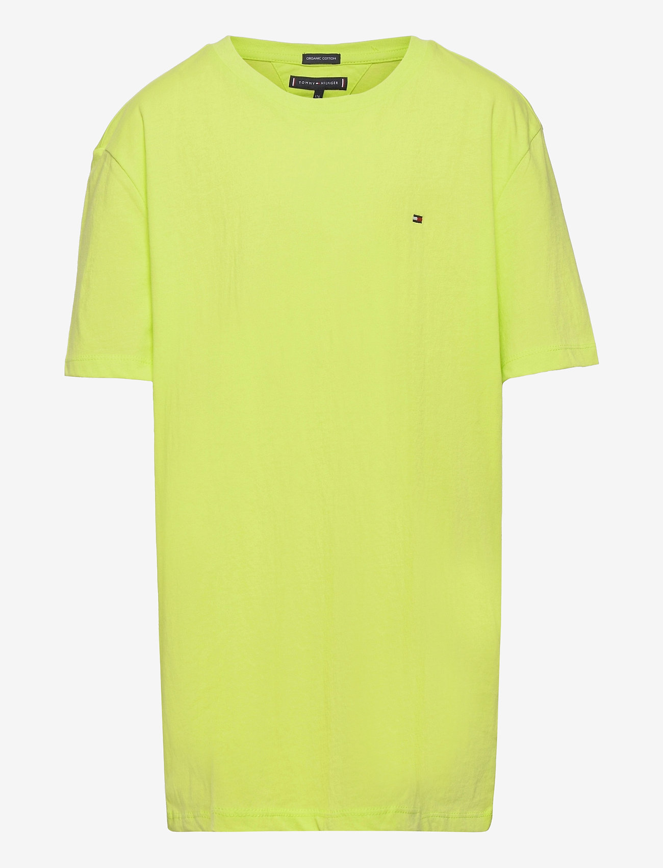 SOUR LIME