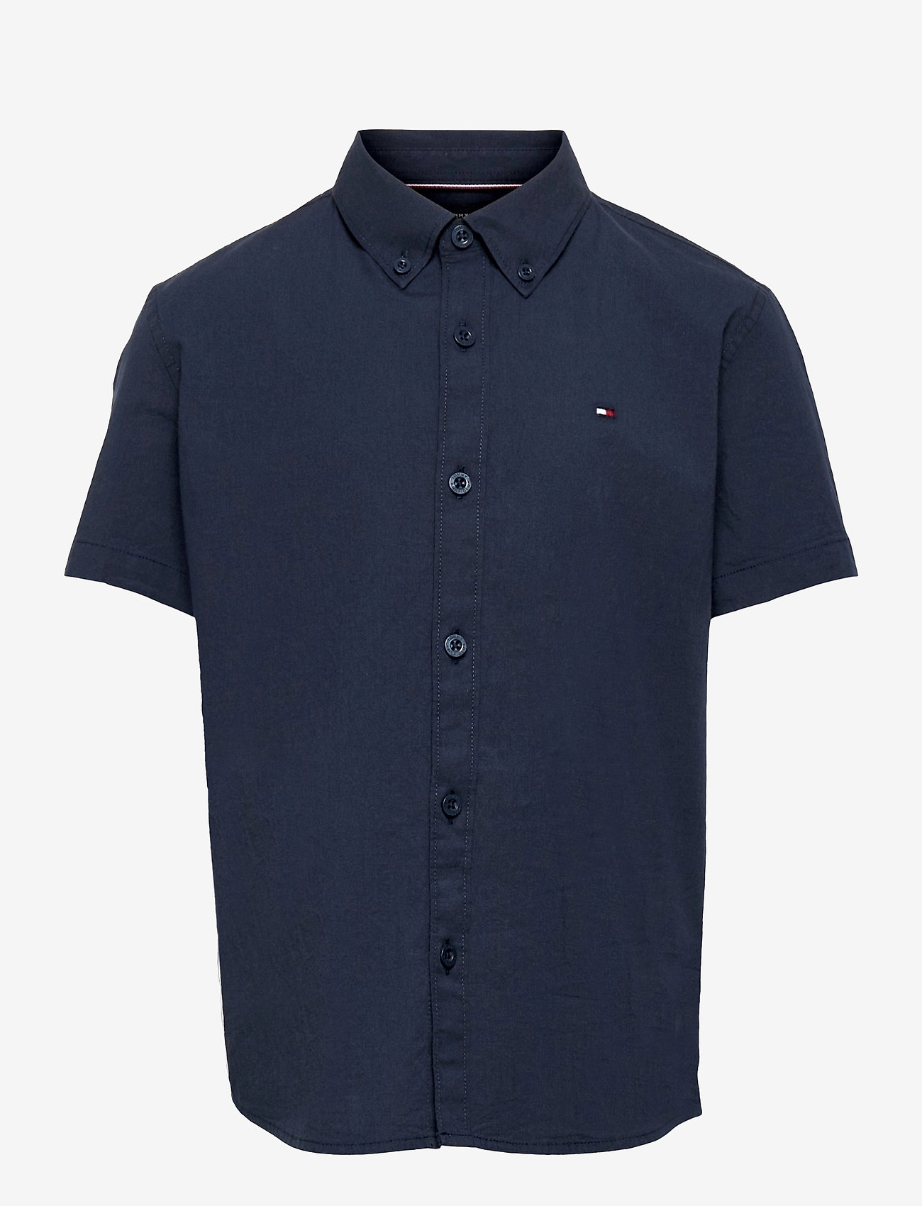 TWILIGHT NAVY