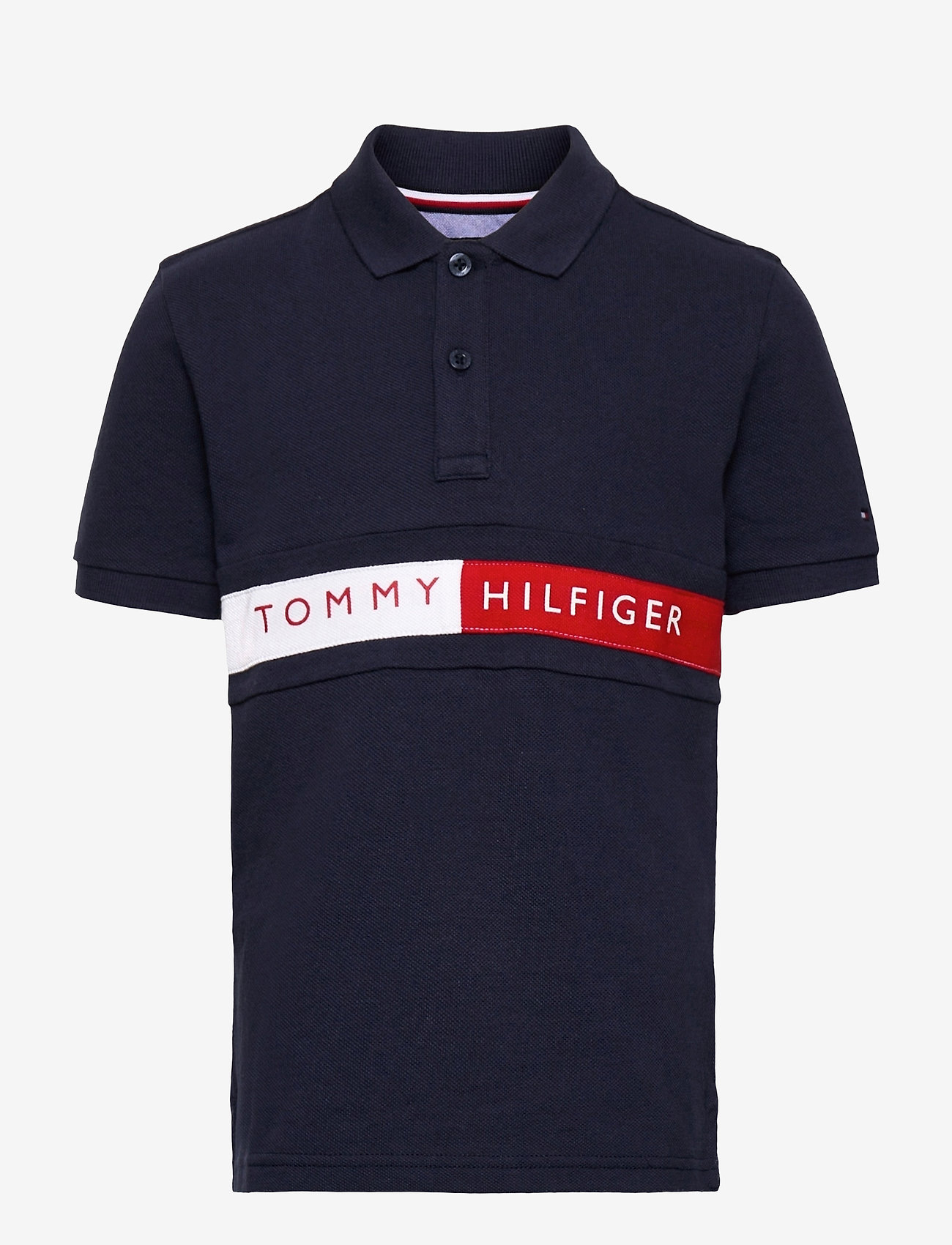 TWILIGHT NAVY