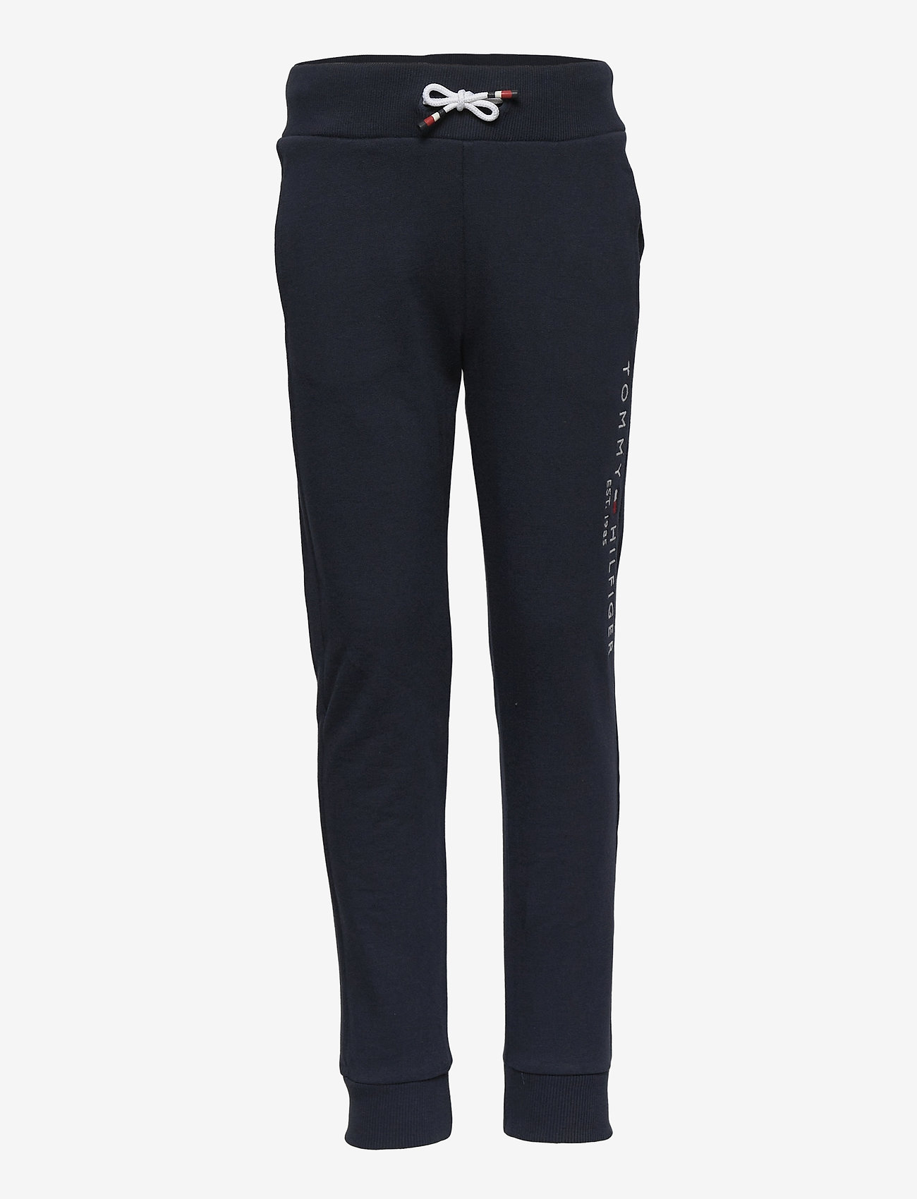 Tommy Hilfiger - ESSENTIAL COLORBLOCK SET - blue/colorblock - 2