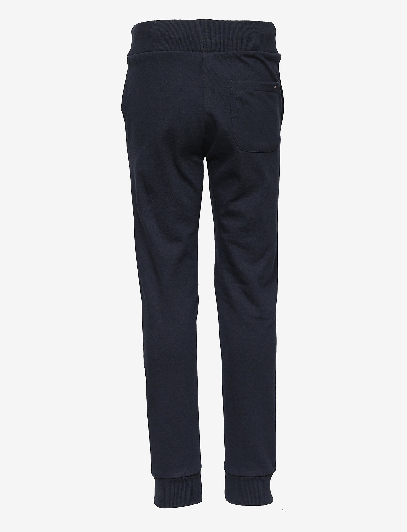 Tommy Hilfiger - ESSENTIAL COLORBLOCK SET - blue/colorblock - 3