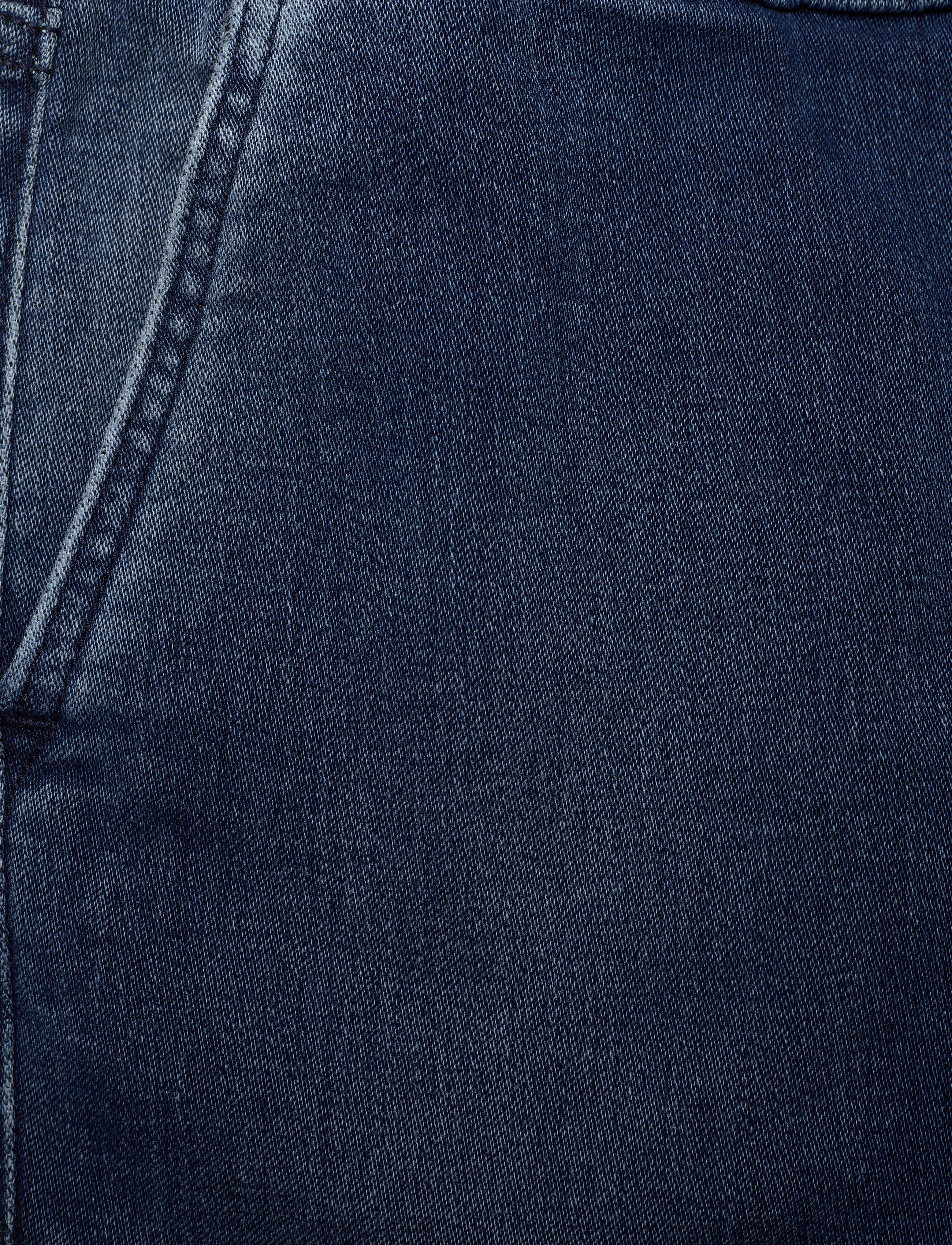 Tommy Hilfiger - PULL ON SLIGA BLUE - sligawshdblue - 2