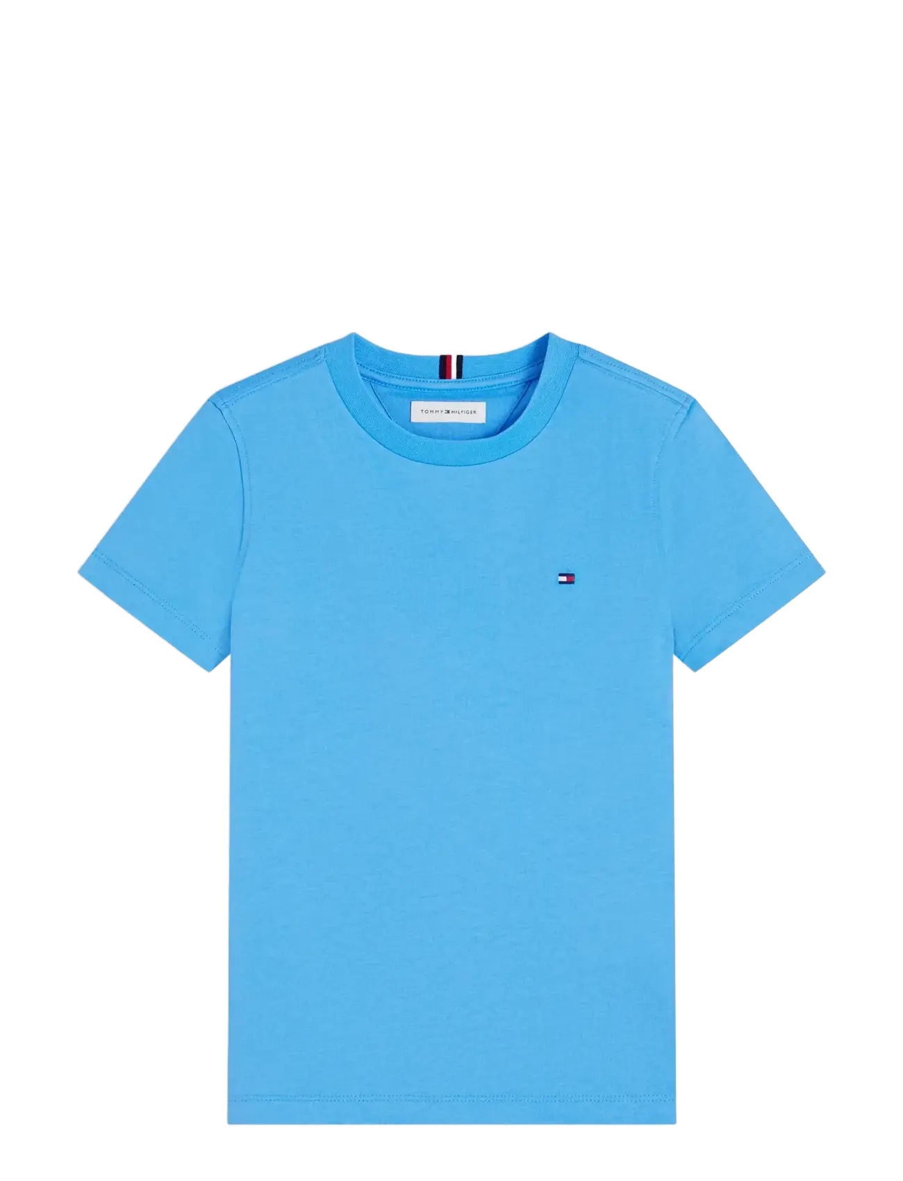 COPENHAGEN BLUE
