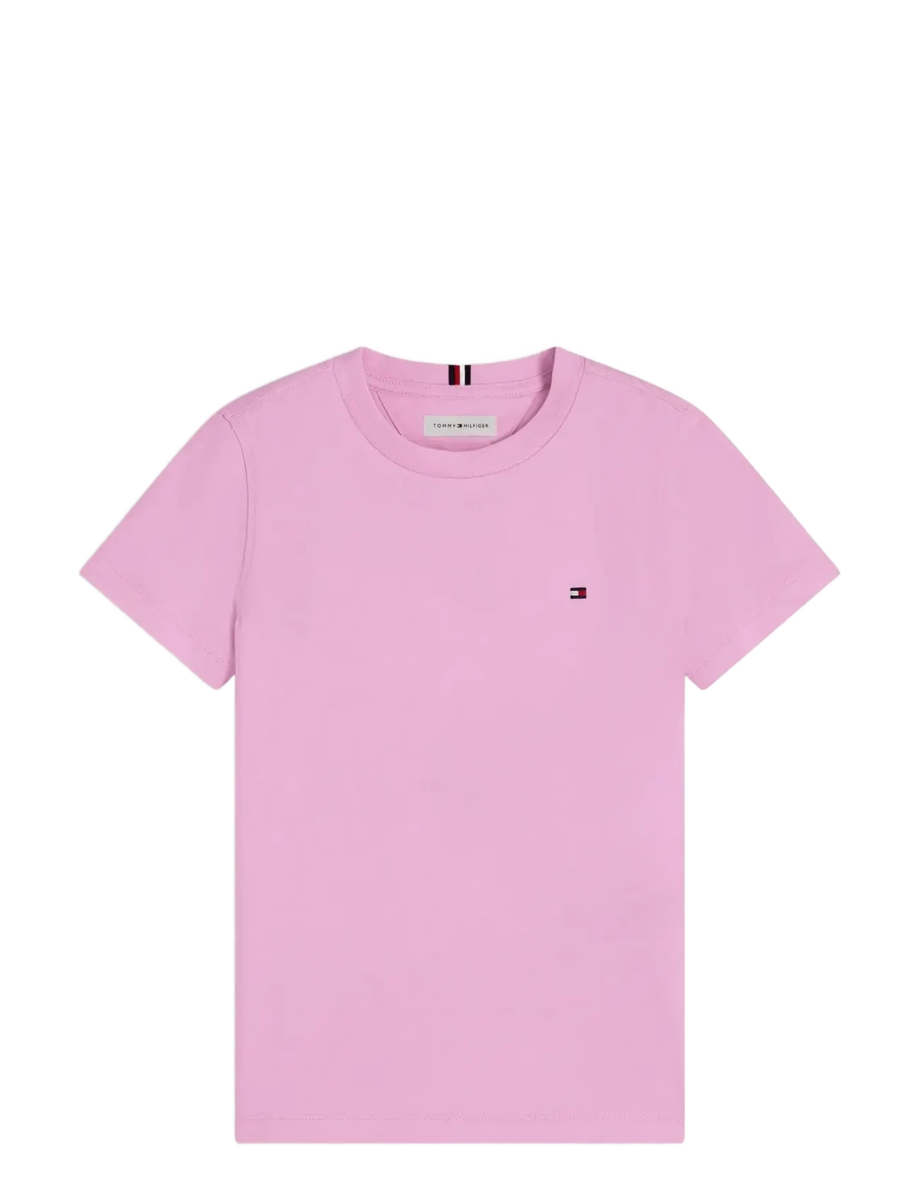 PINK DAISY