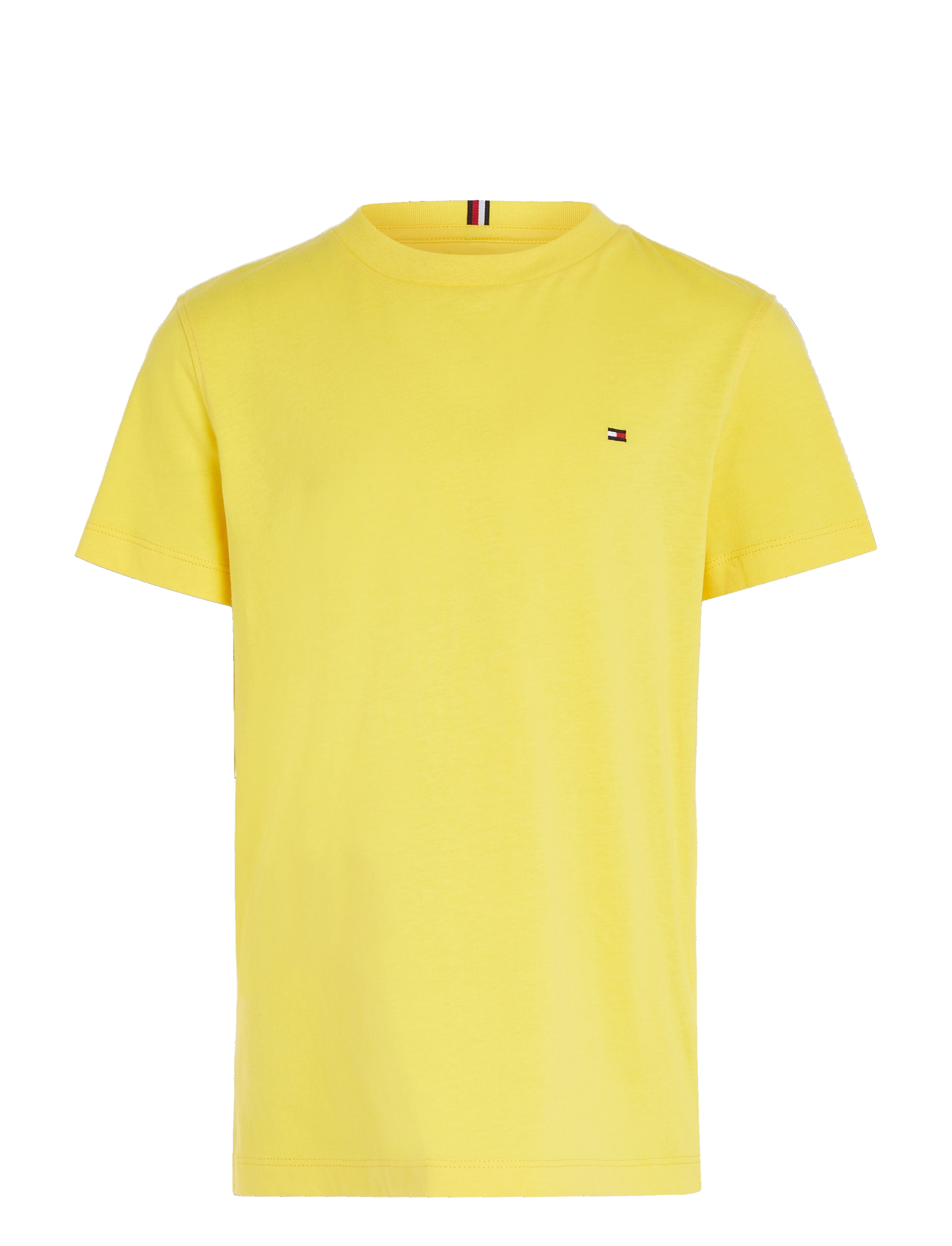 STAR FRUIT YELLOW
