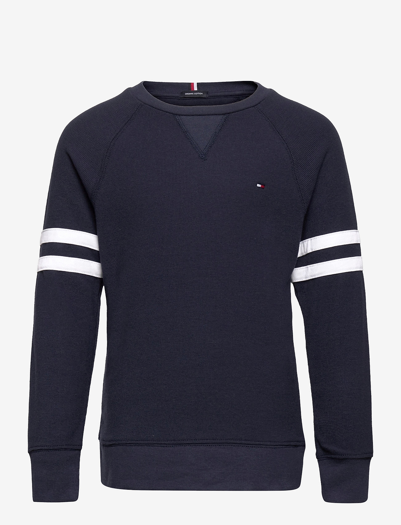 TWILIGHT NAVY