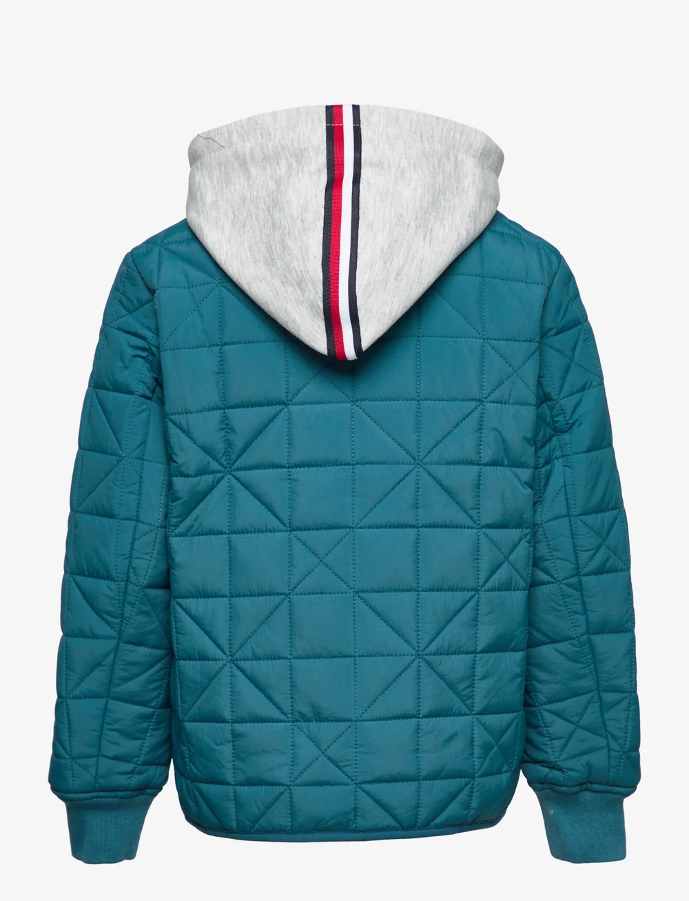 Tommy Hilfiger Quilted Padded Jacket 124.90 . Buy Jackets from
