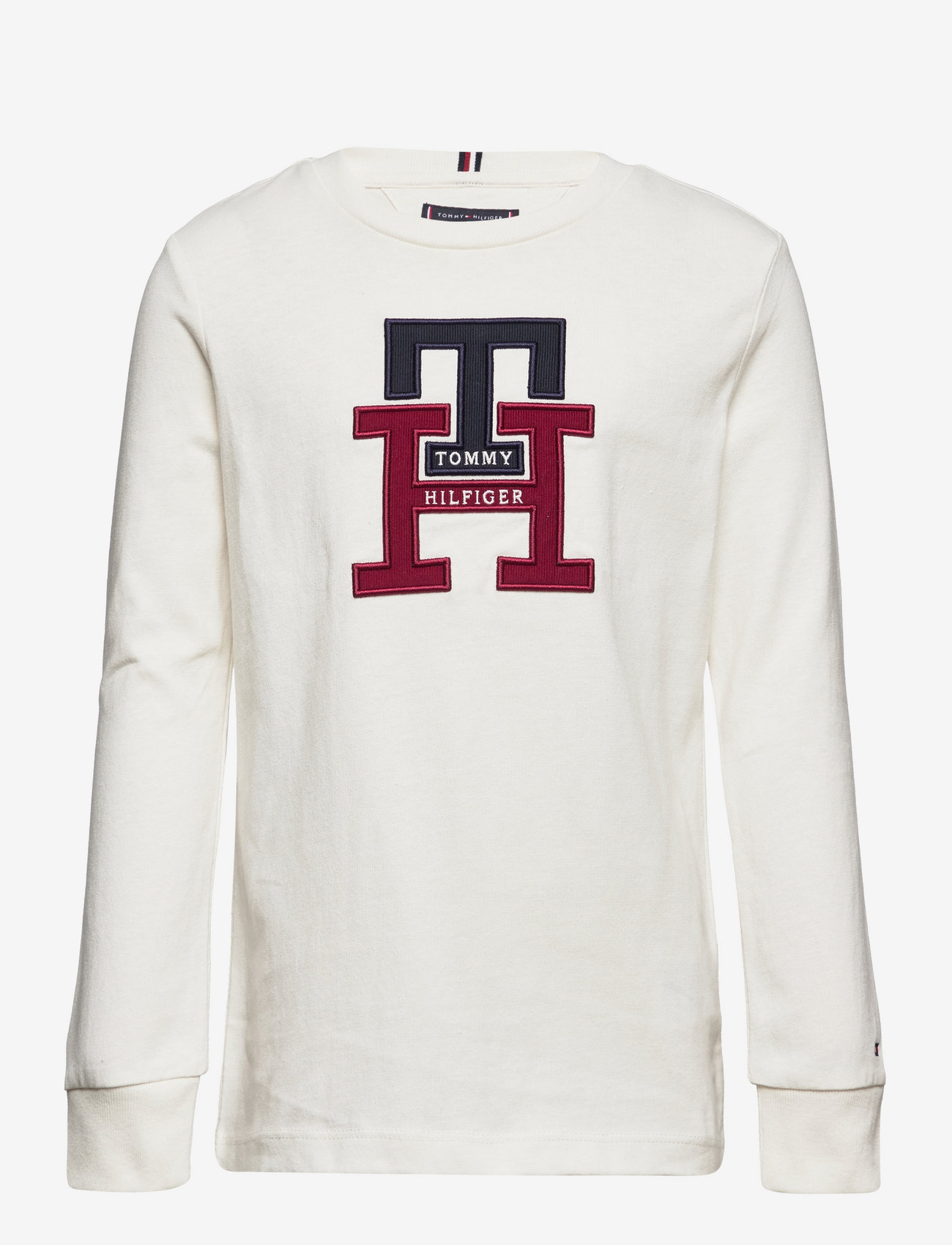 hilfiger l