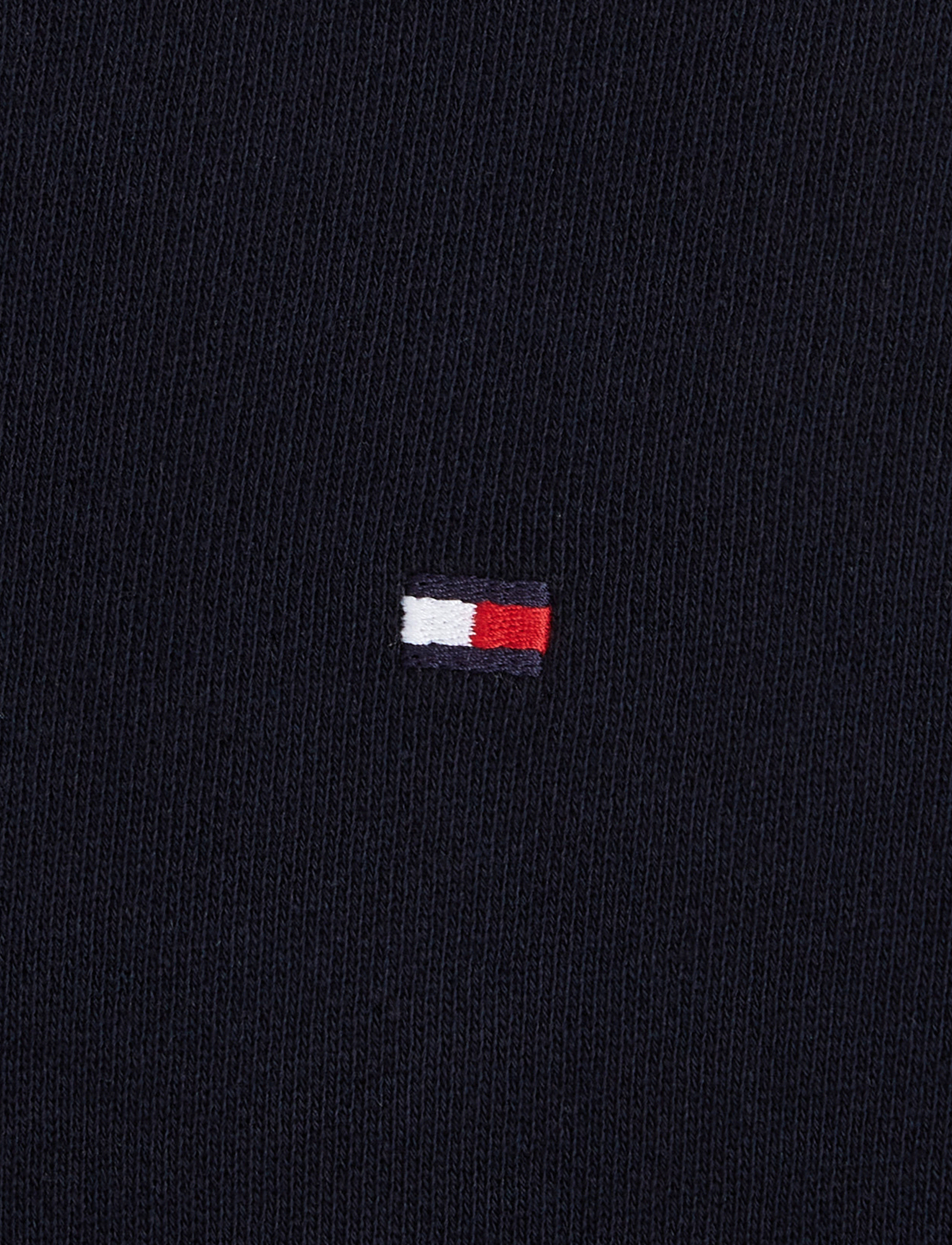 Tommy Hilfiger - TAPE SWEATSHIRT - desert sky - 5