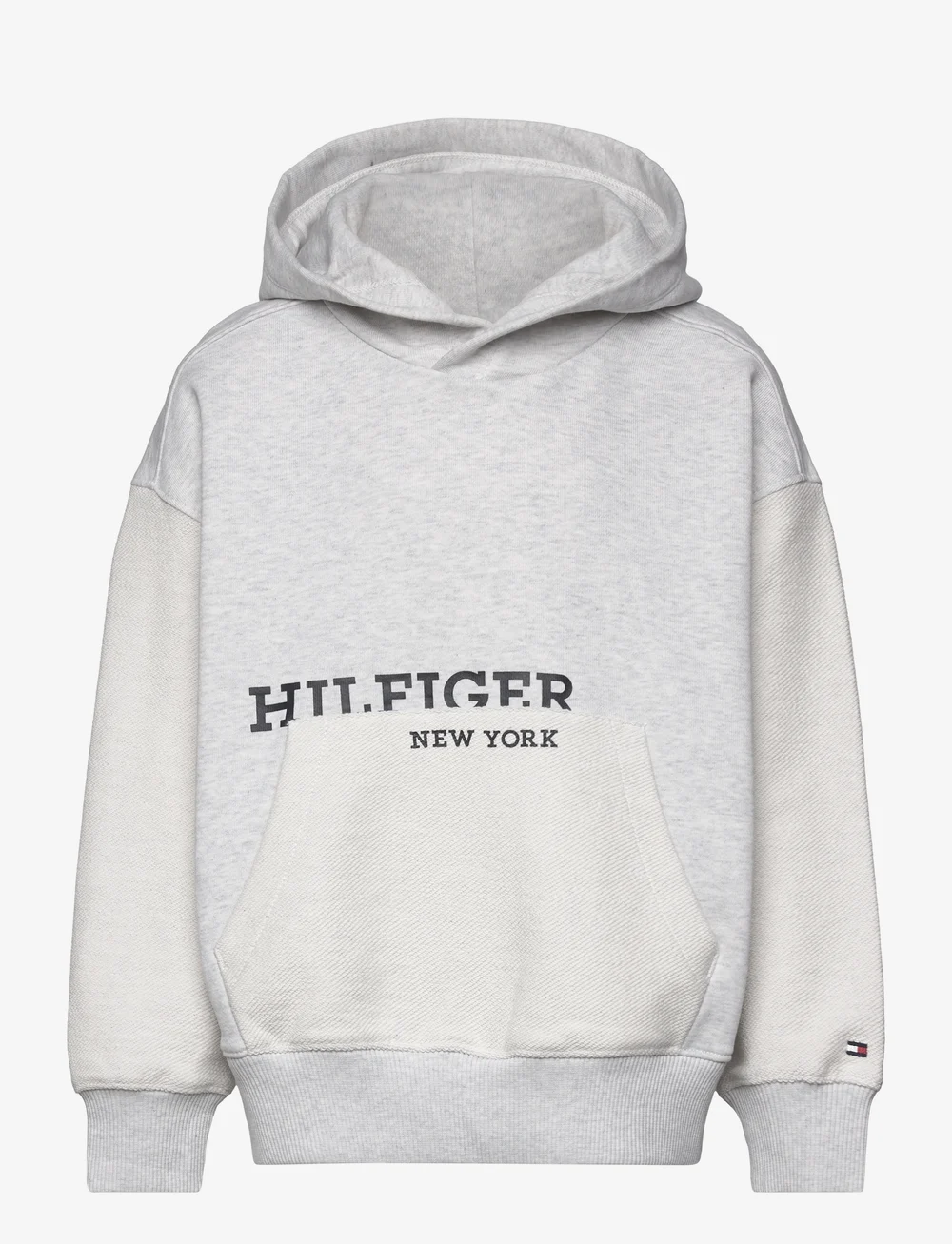 Tommy hilfiger hoodies for boys deals