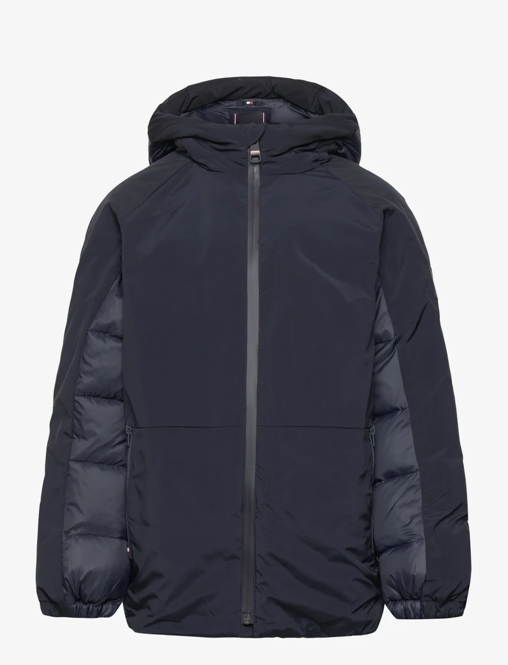 Tommy kids online jackets