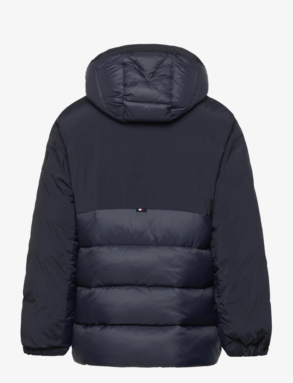 Tommy kids online jackets