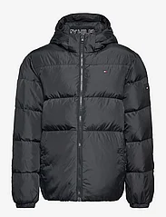 Tommy hilfiger top essential basic jacket