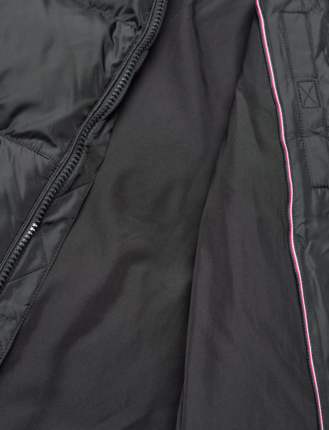 Tommy Hilfiger Essential Down Jacket 101.94 . Buy Puffer