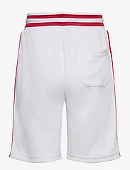 Tommy Hilfiger - TOMMY VARSITY SLVSS SET - sets with short-sleeved t-shirt - white - 3