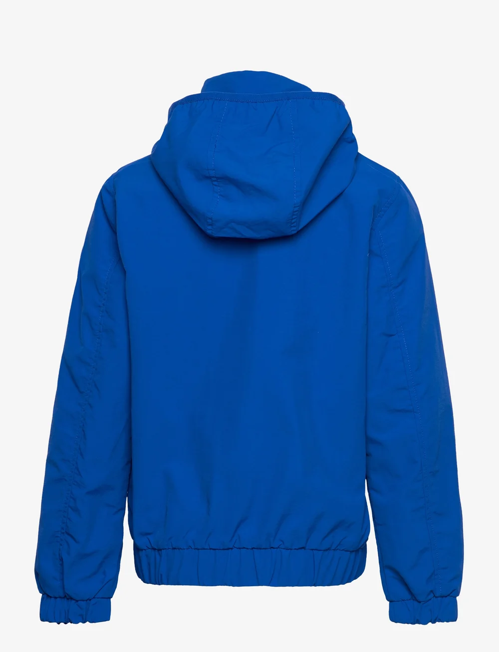 Royal blue hot sale tommy hilfiger jacket