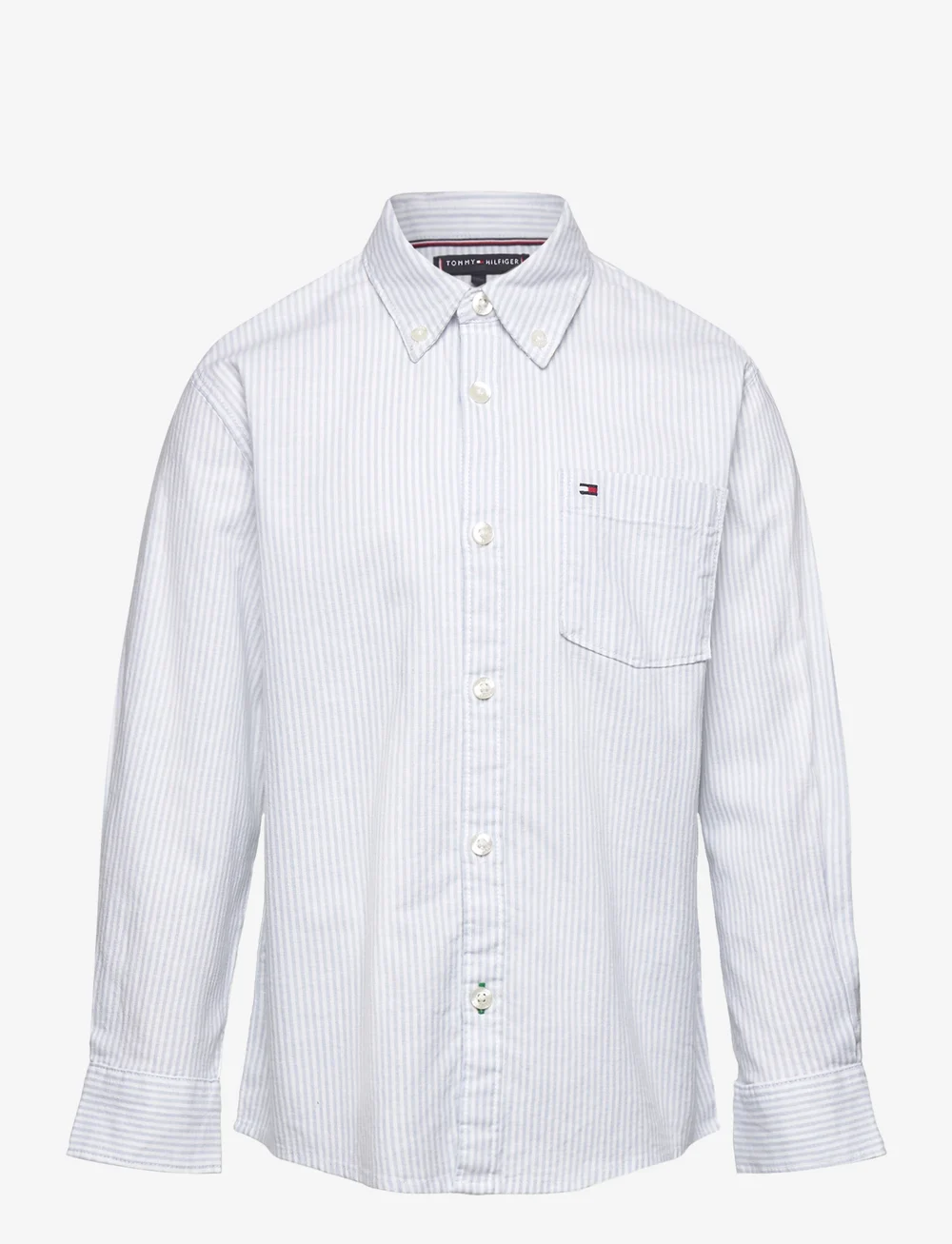 Tommy hilfiger deals shirts & tops