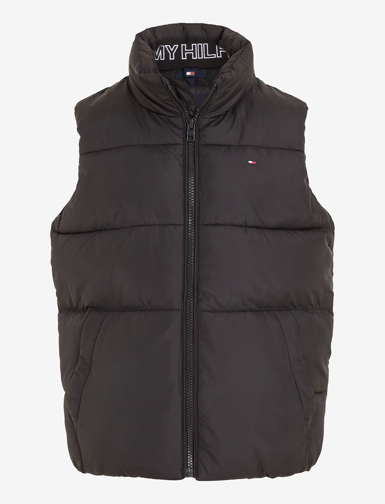 Tommy Hilfiger Essential Padded Vest Buy Vest from
