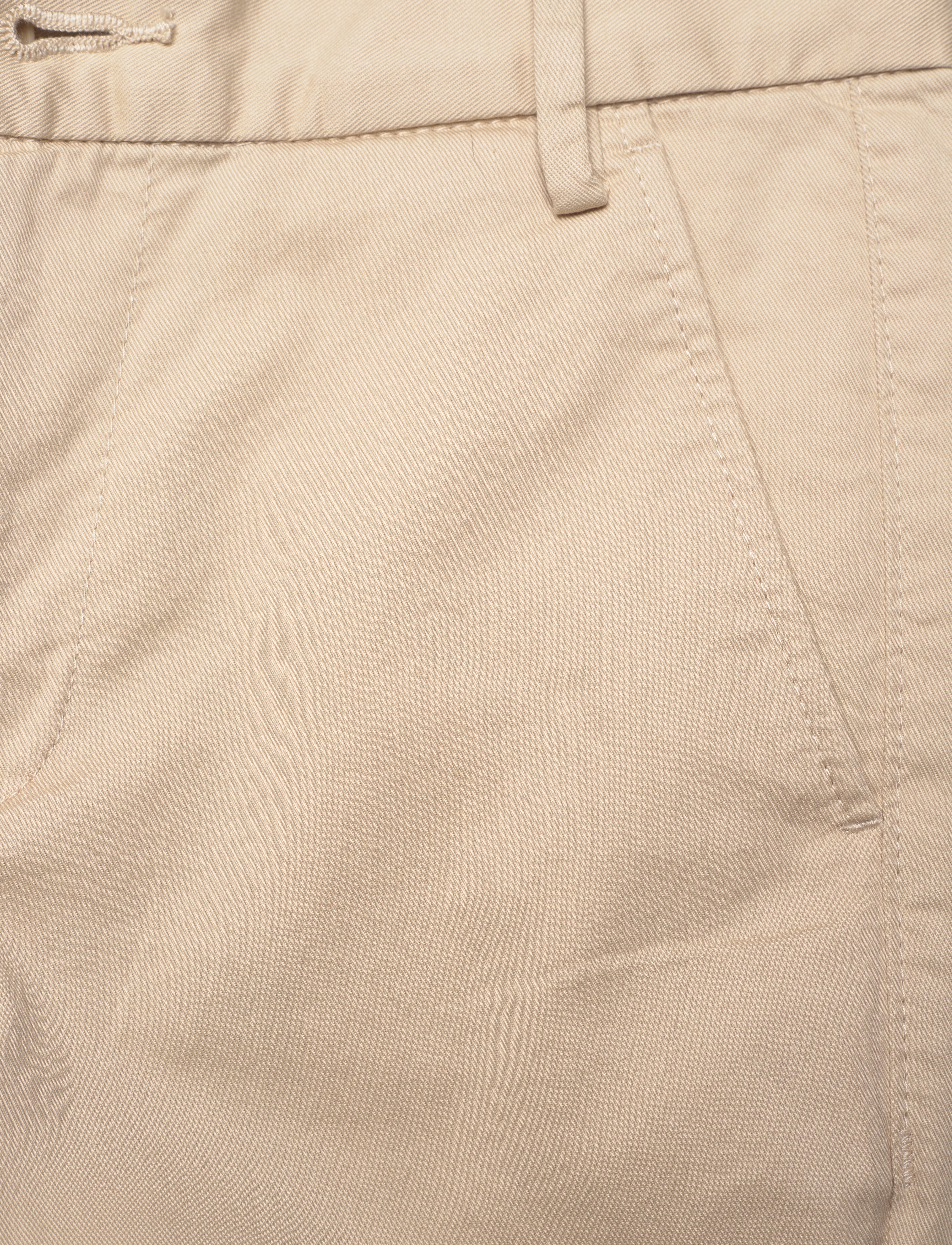 Tommy Hilfiger - 1985 CHINO PANTS - white clay - 2