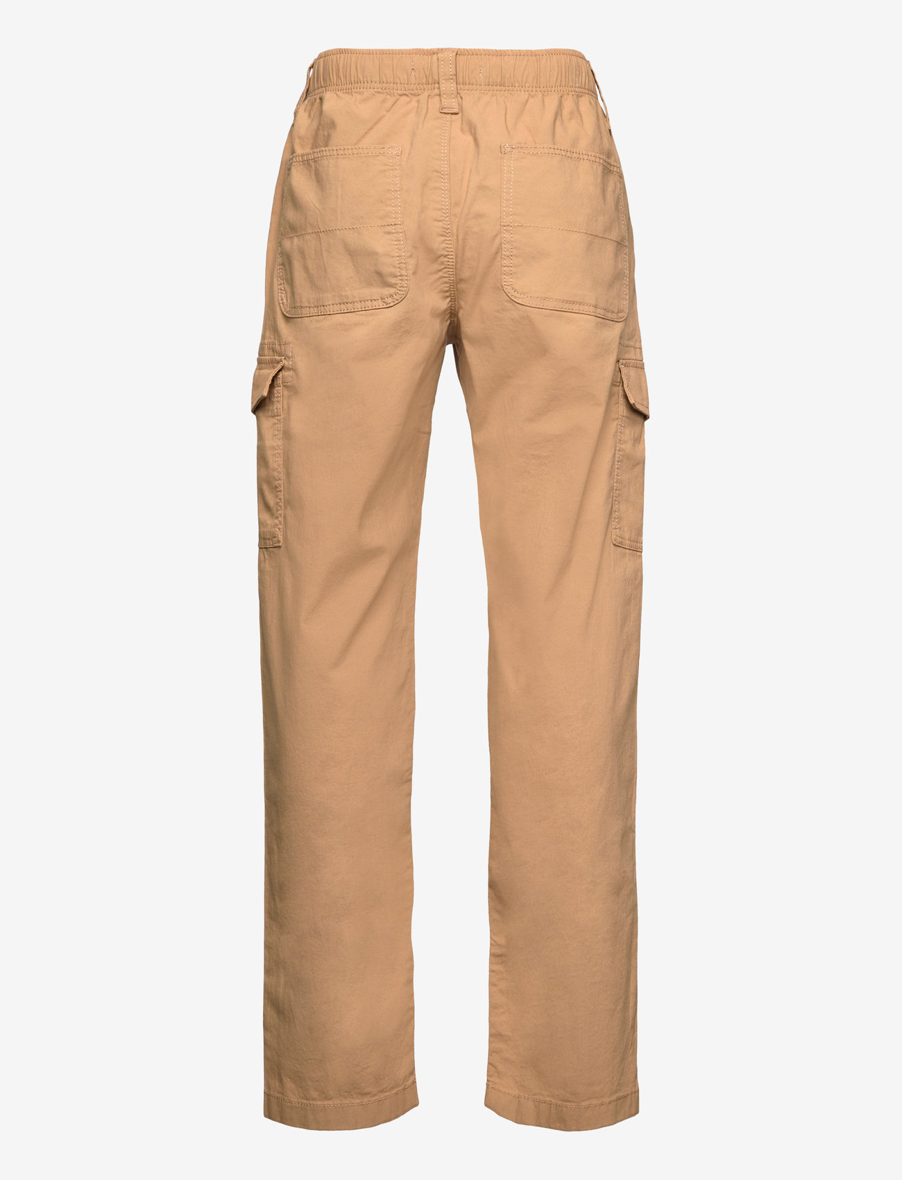 cargo pants tommy hilfiger chinos pants