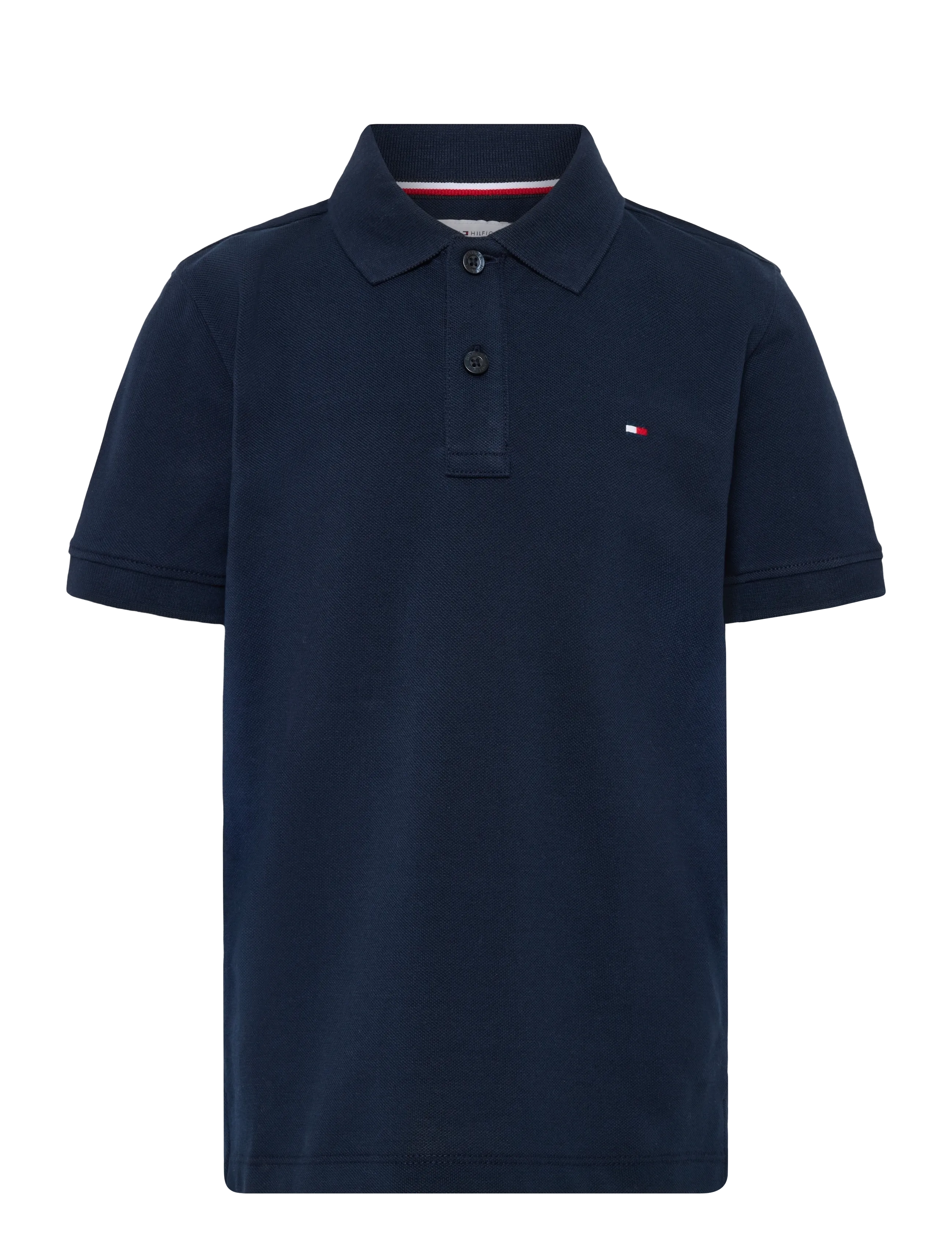 DARK NIGHT NAVY