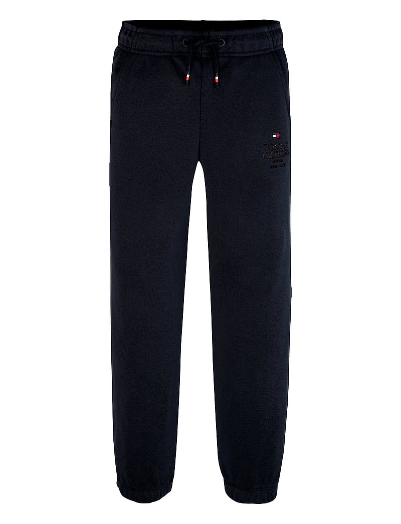 Sweatpants Tommy Hilfiger Joggingbroek Tommy Hilfiger Joggingbroek