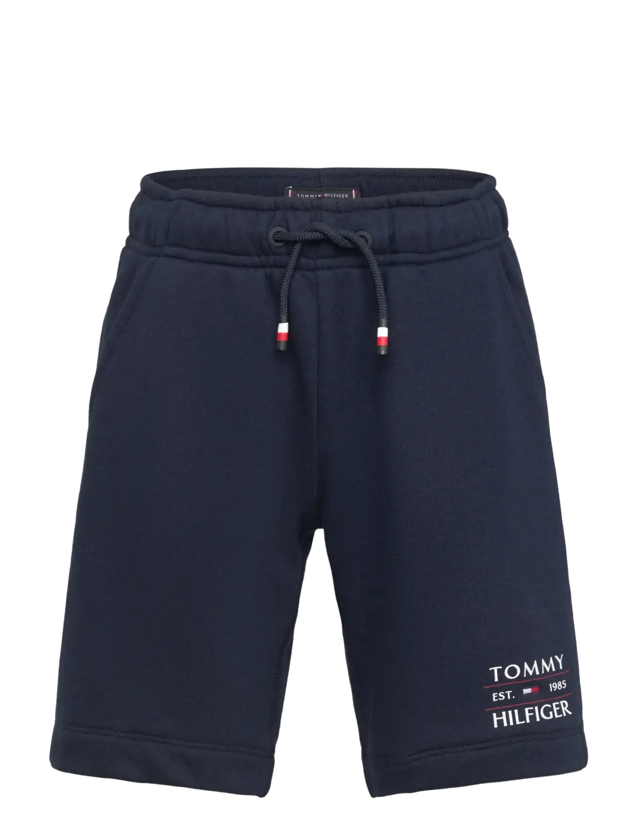 DARK NIGHT NAVY