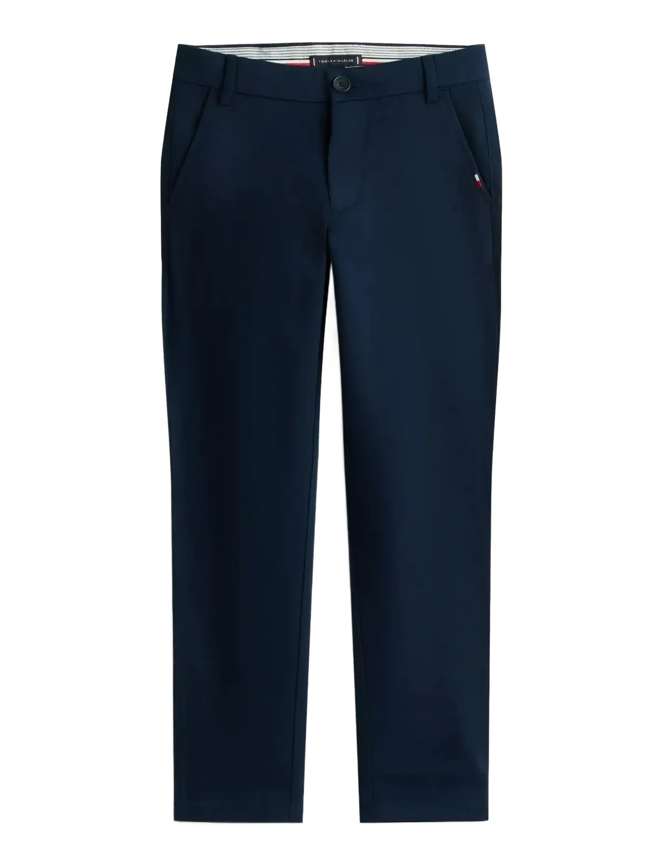 DARK NIGHT NAVY