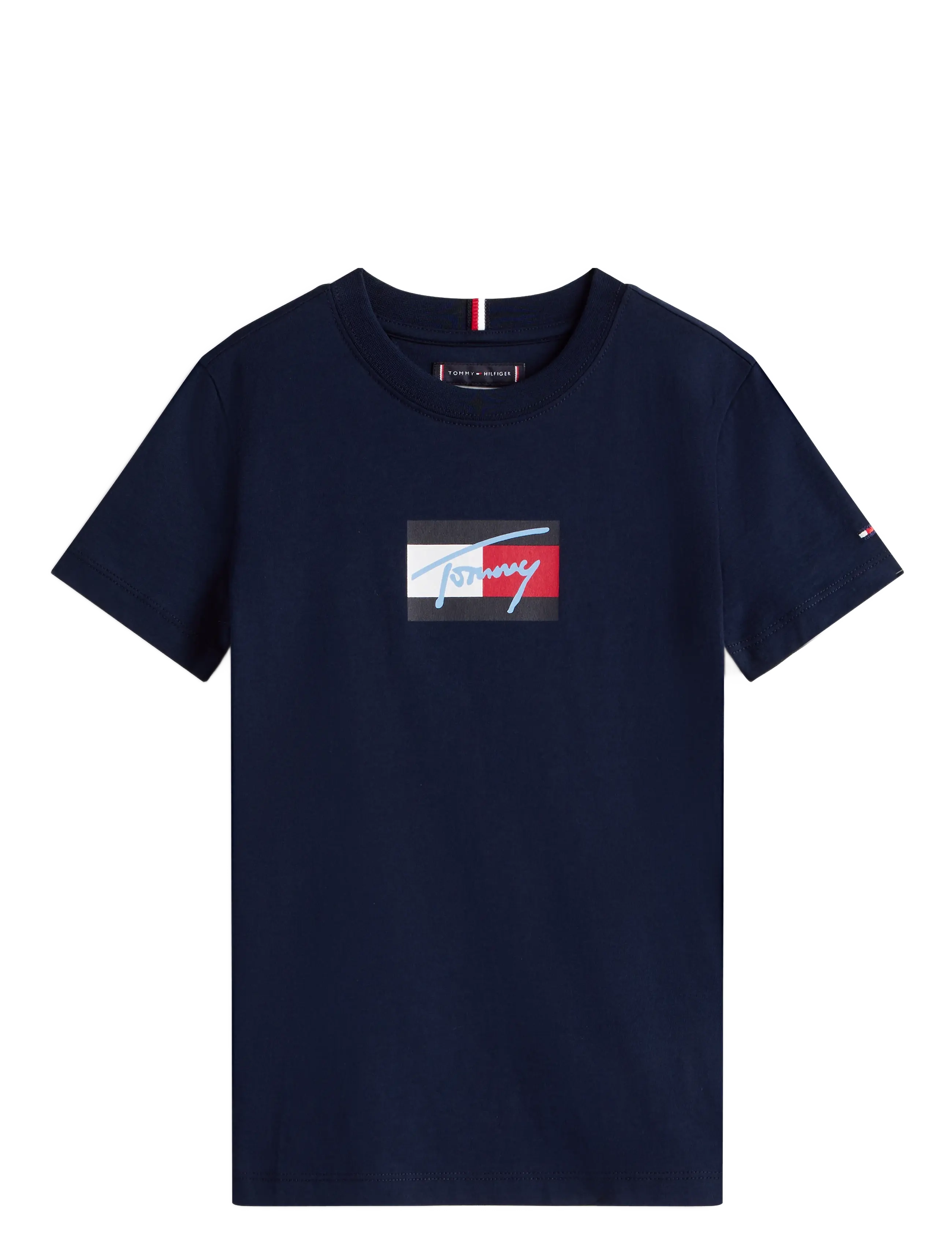 DARK NIGHT NAVY