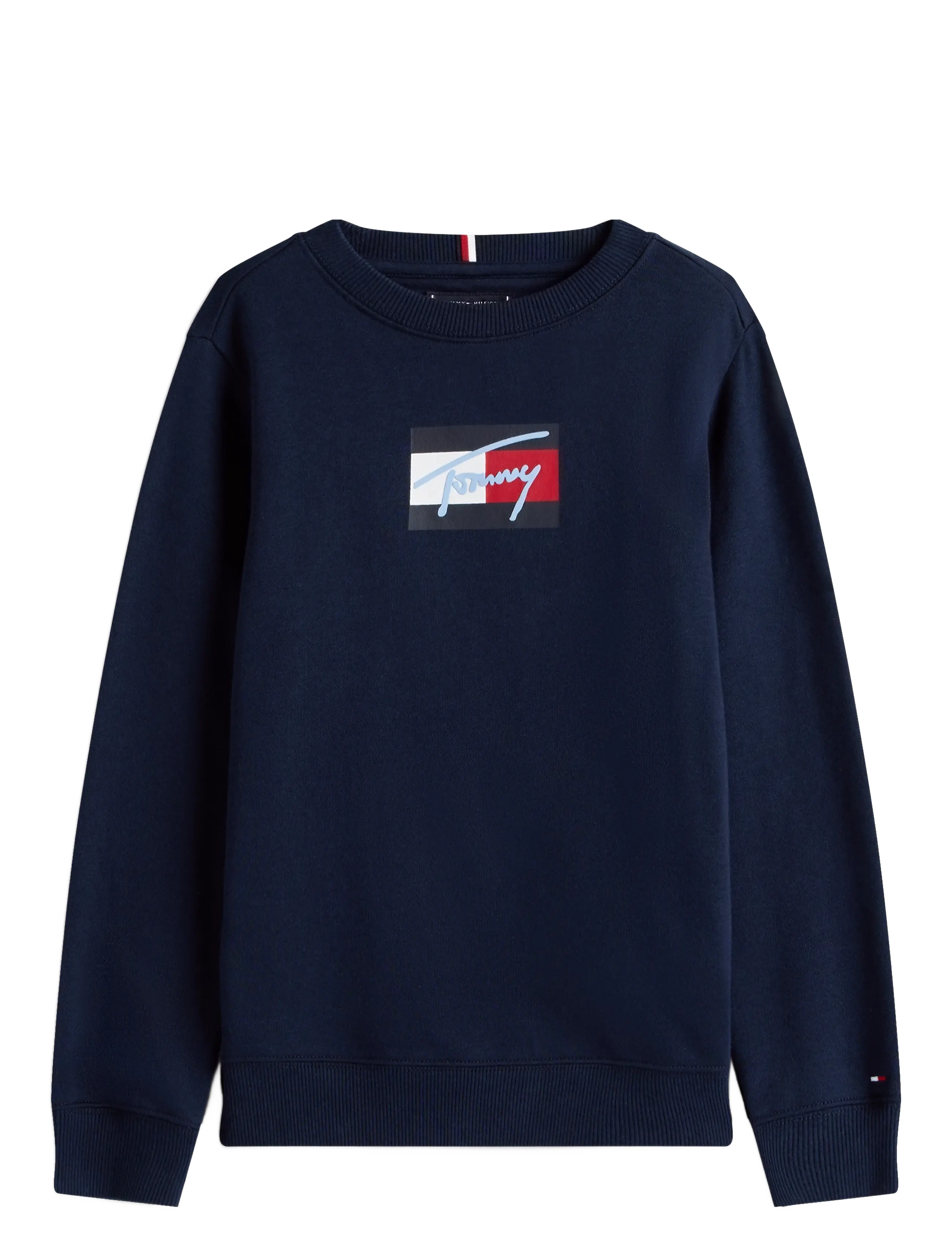 DARK NIGHT NAVY