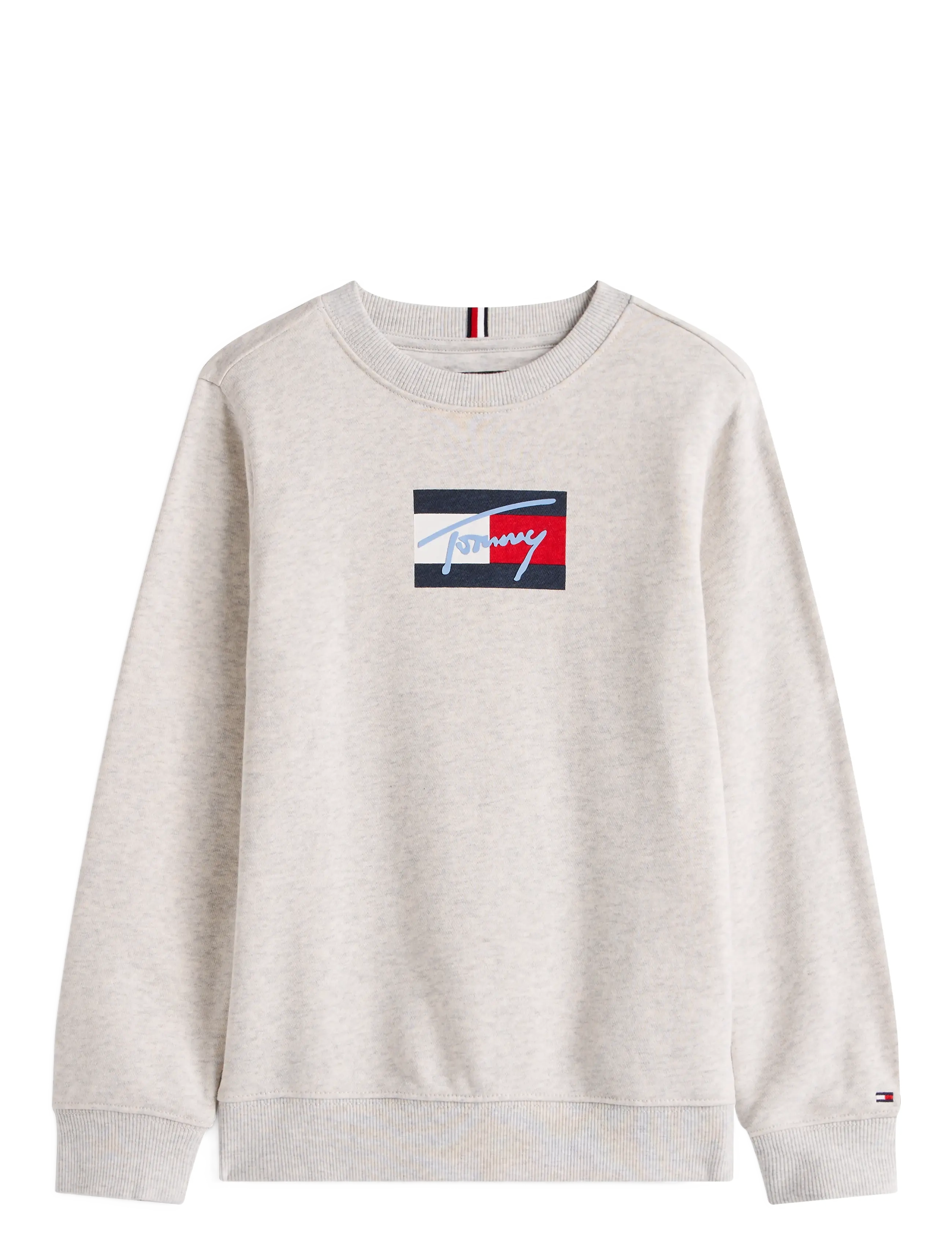 GREY HEATHER