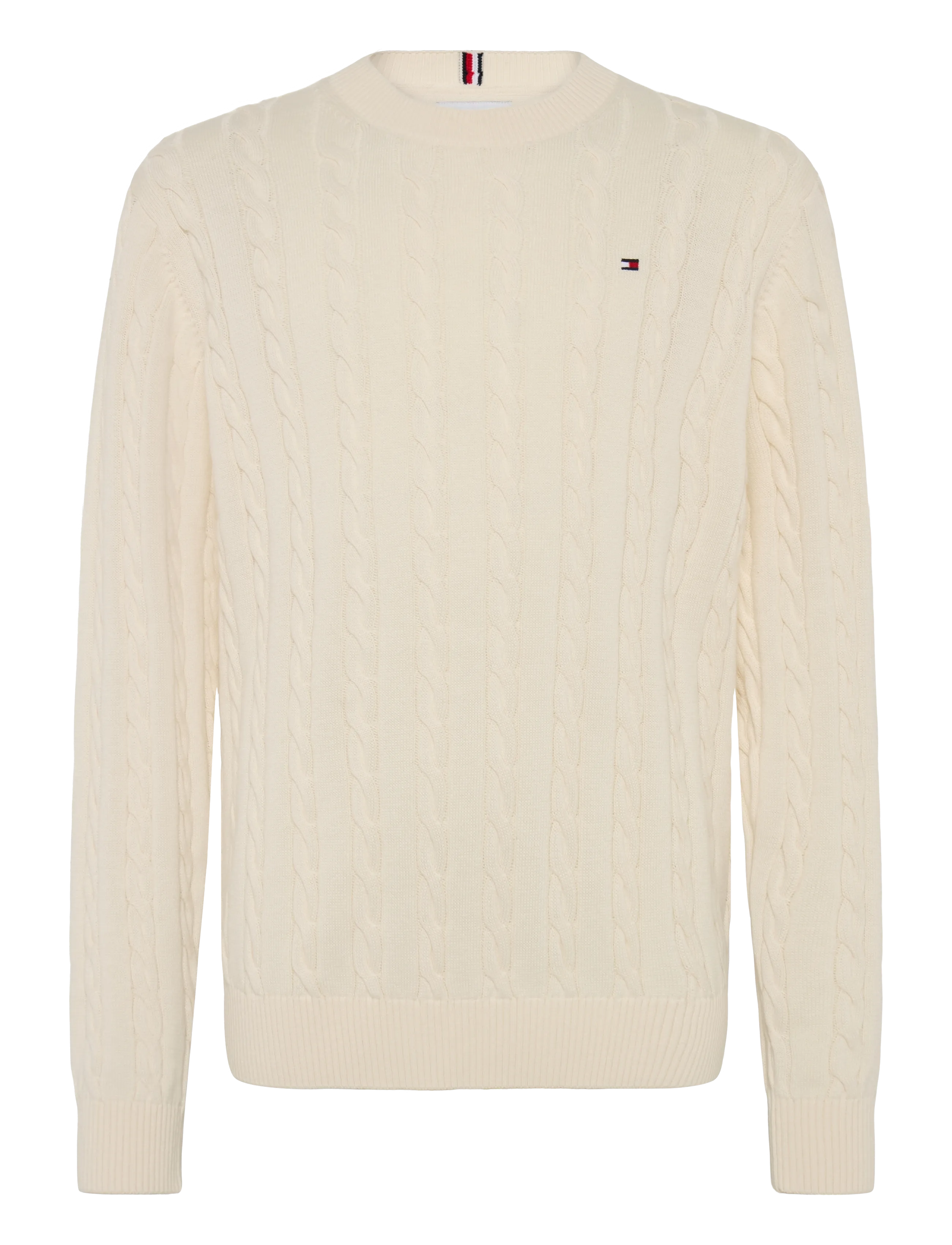 IVORY PETAL