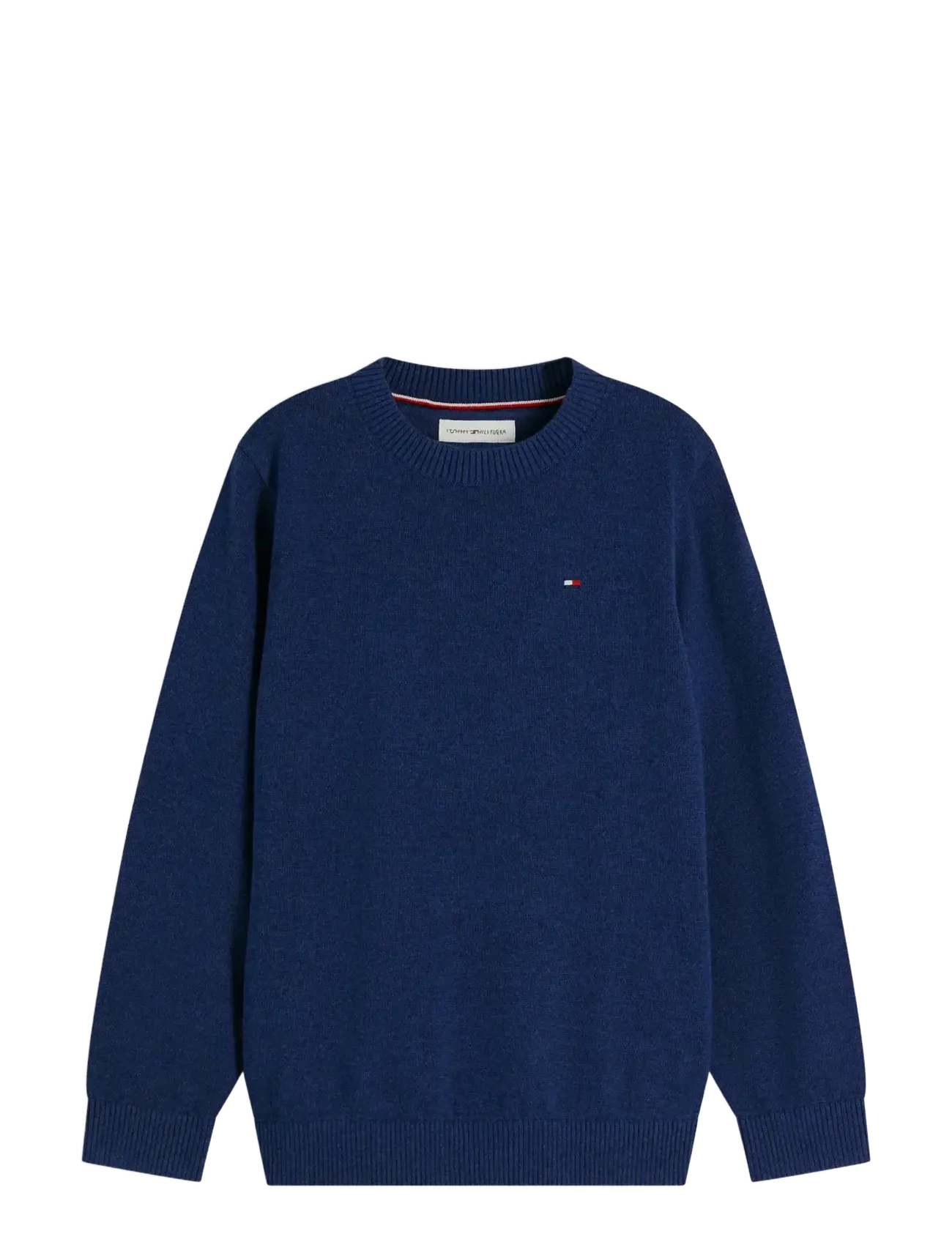 DARK NIGHT NAVY B8F032