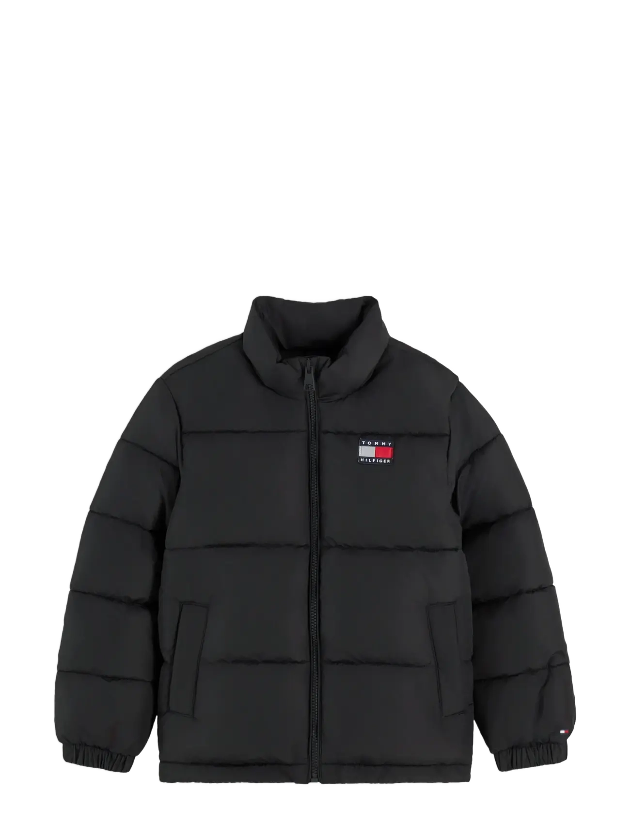 Tommy Hilfiger - New Essential Puffer
