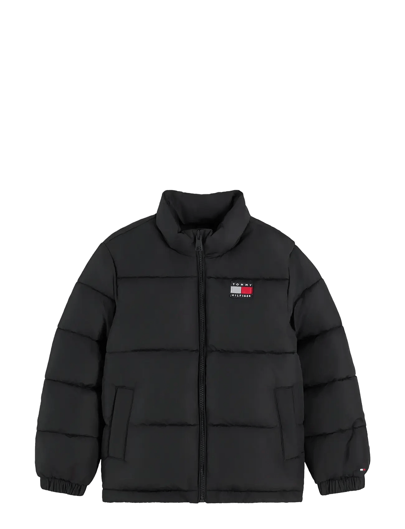 Tommy Hilfiger - New Essential Puffer
