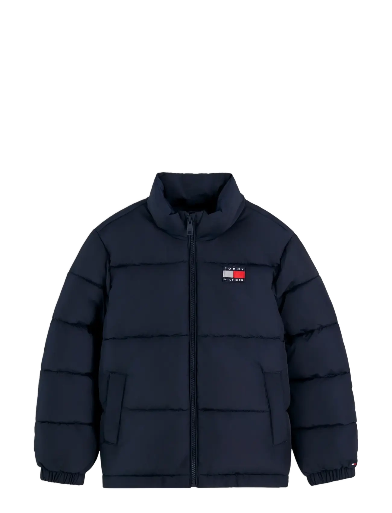 Tommy Hilfiger - New Essential Puffer