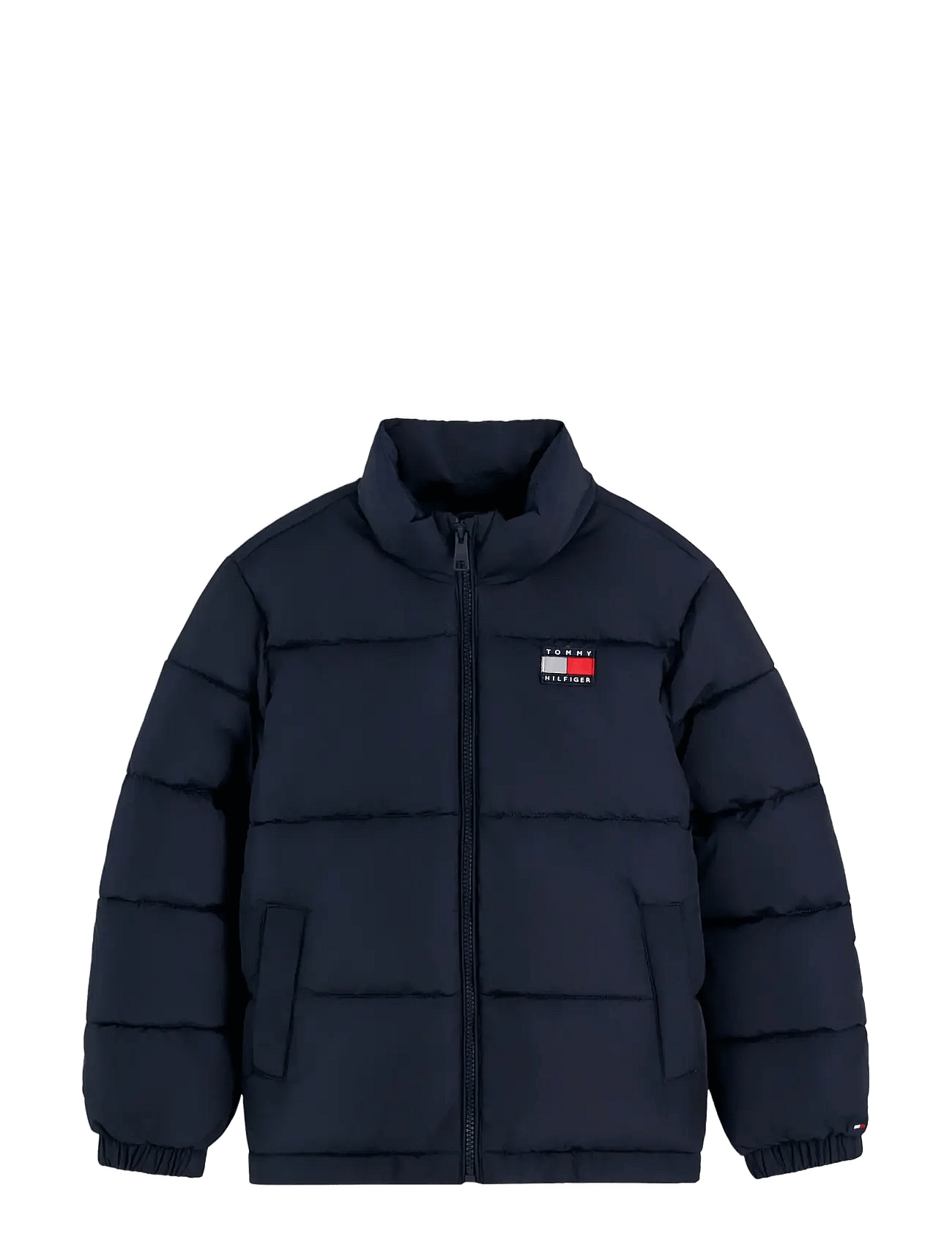 Tommy Hilfiger - New Essential Puffer