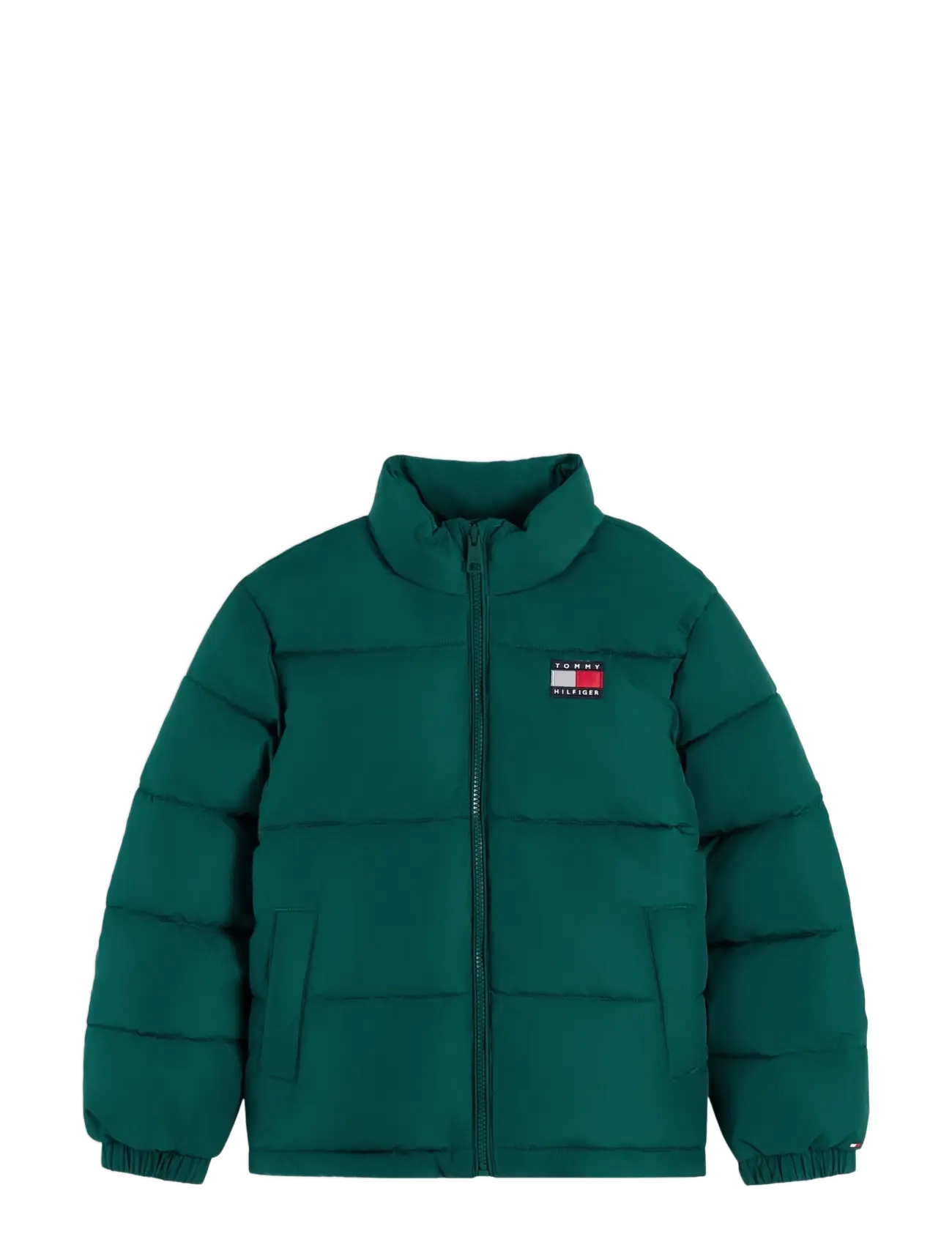 Tommy Hilfiger - New Essential Puffer