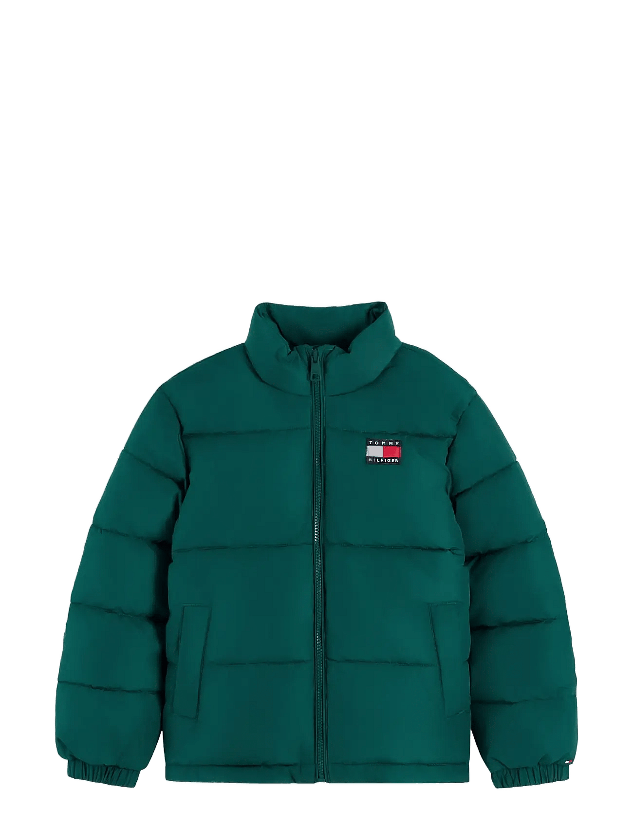 Tommy Hilfiger - New Essential Puffer